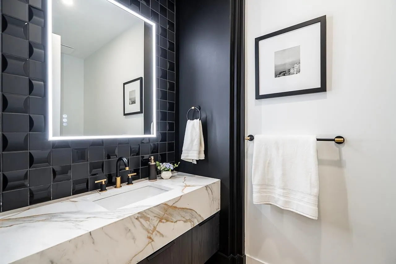 1414 Pipeline Place