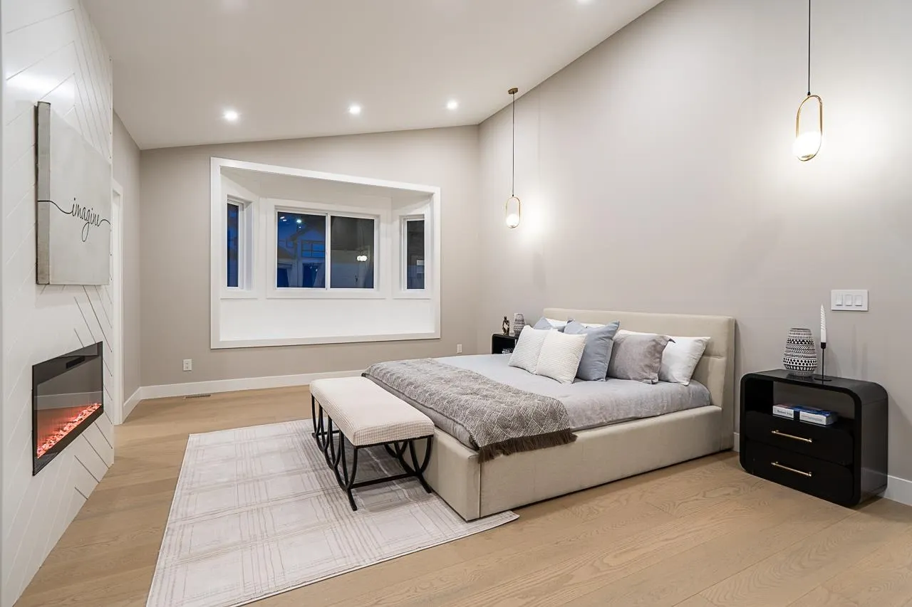1414 Pipeline Place