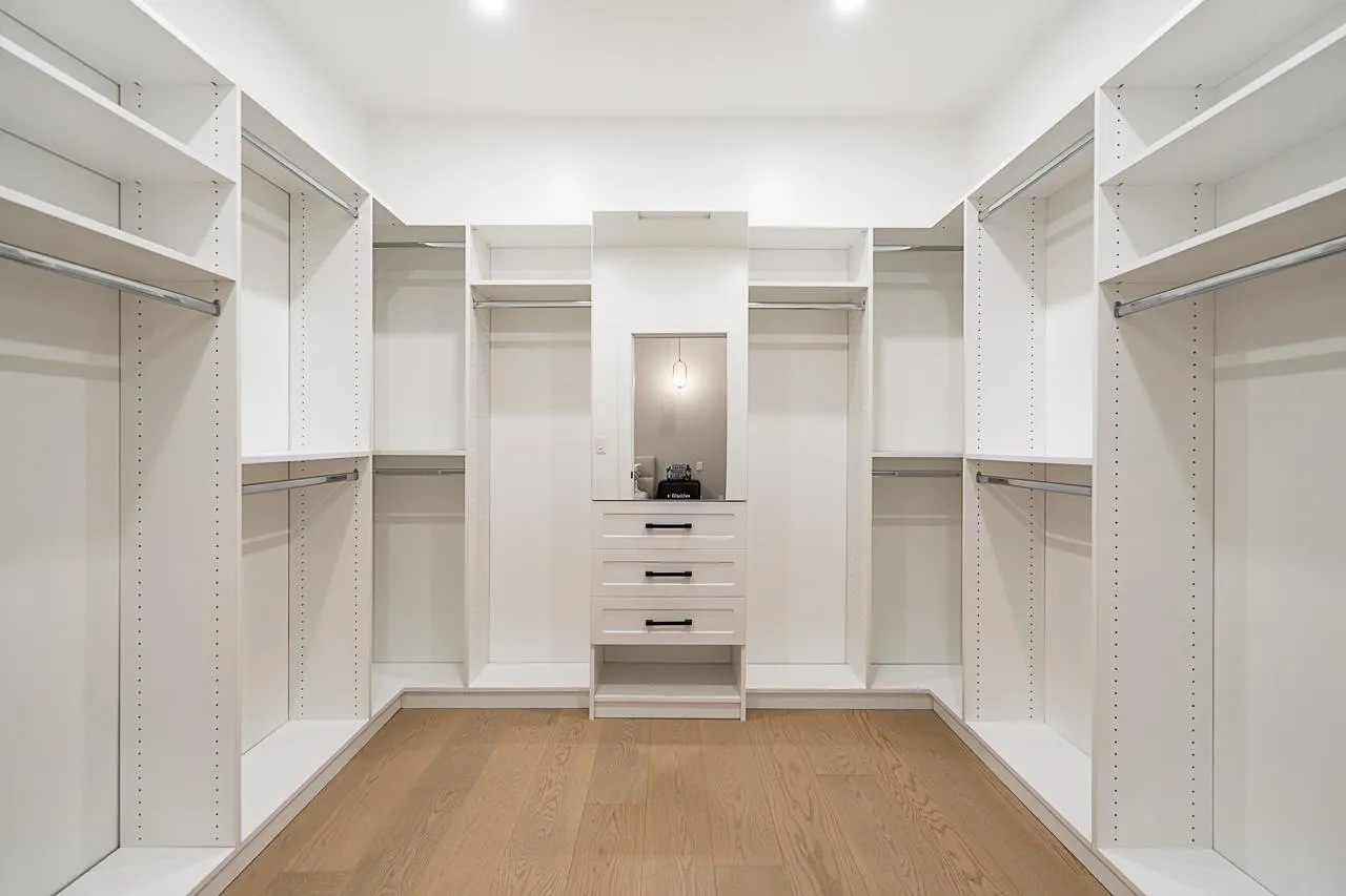 1414 Pipeline Place