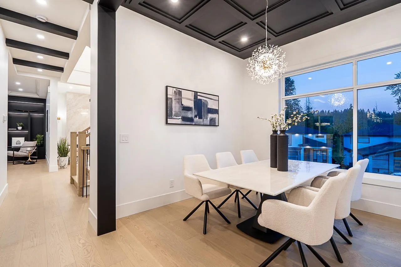 1414 Pipeline Place