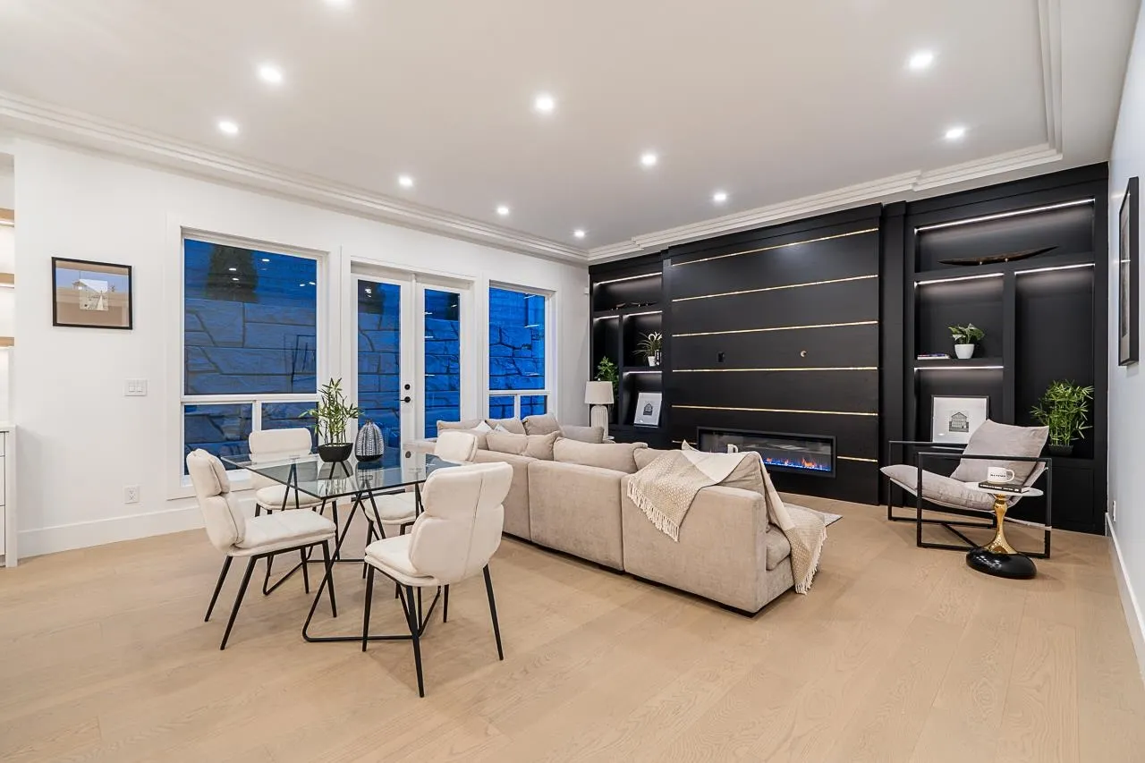 1414 Pipeline Place
