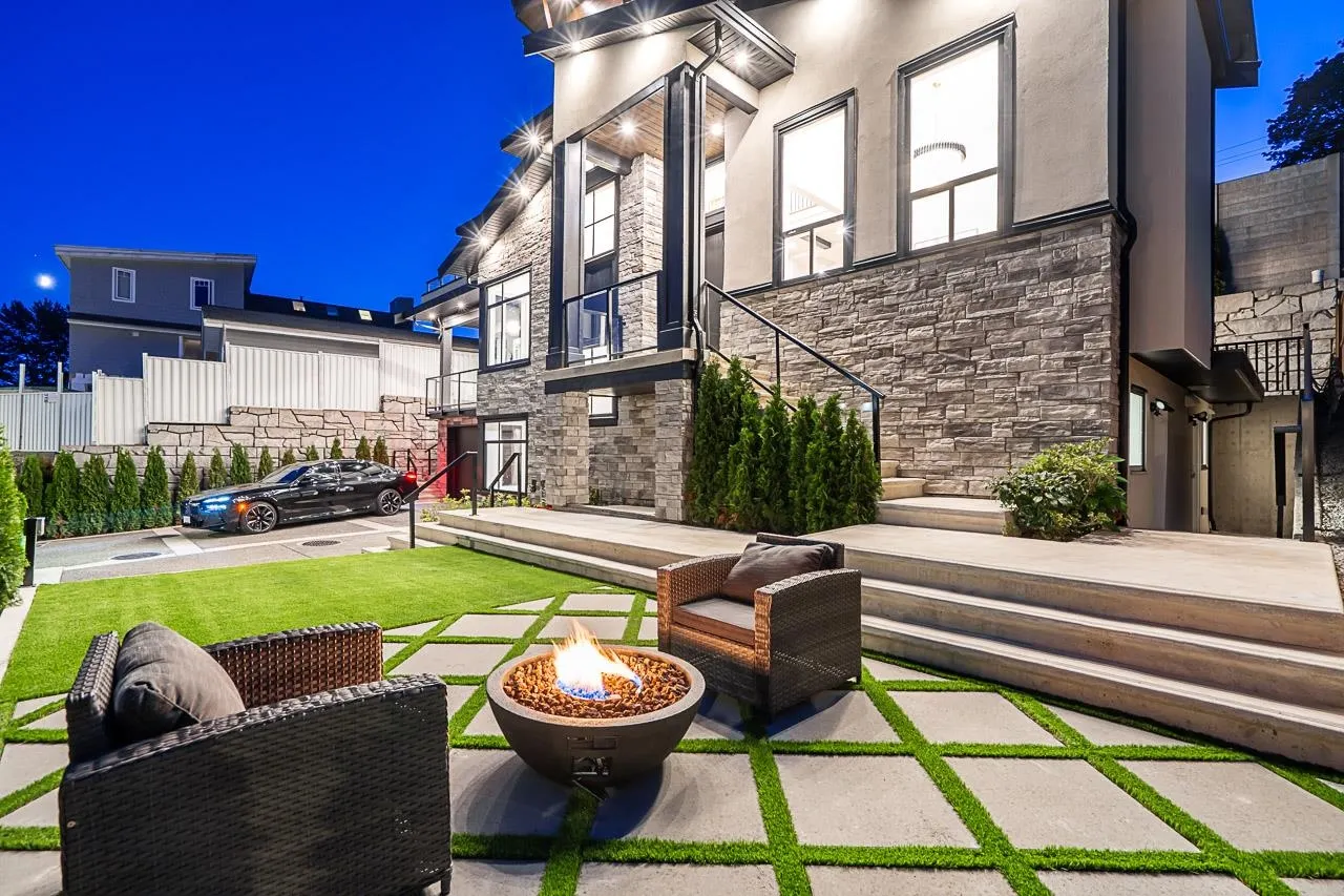 1414 Pipeline Place