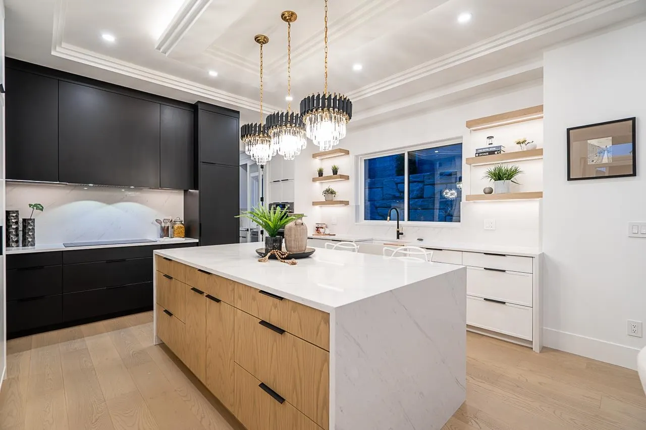 1414 Pipeline Place