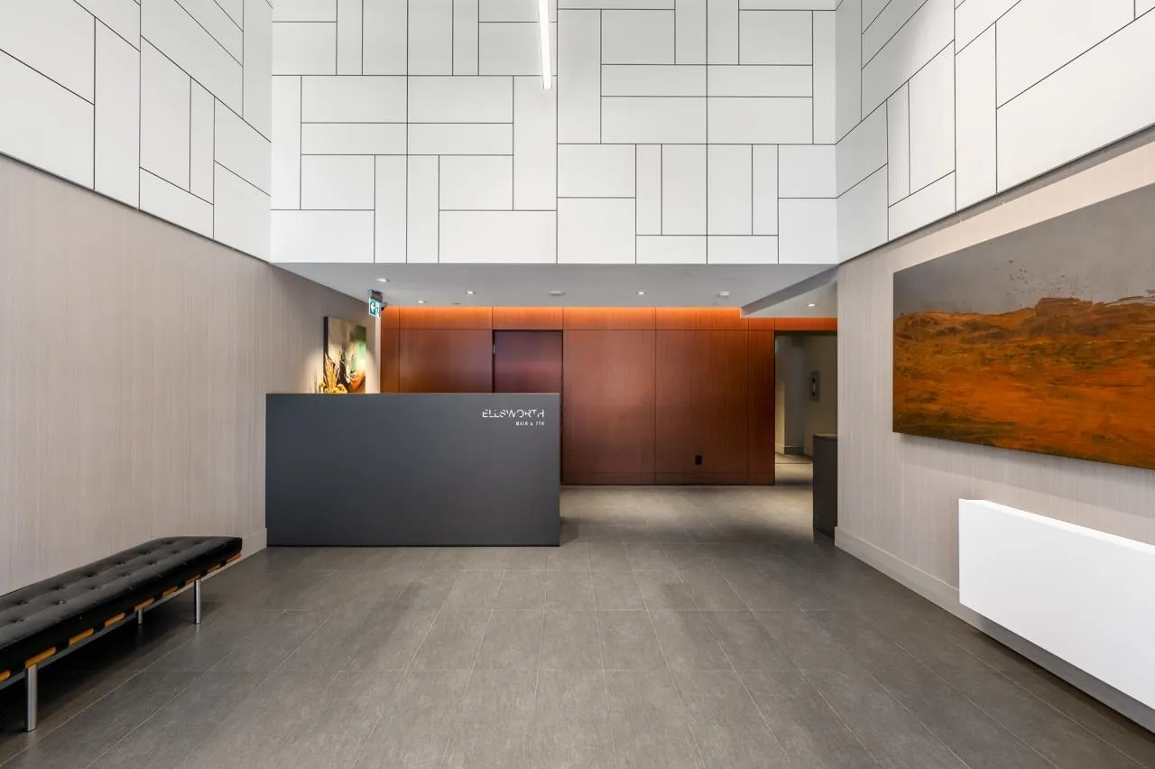 209 E 7th Avenue #406