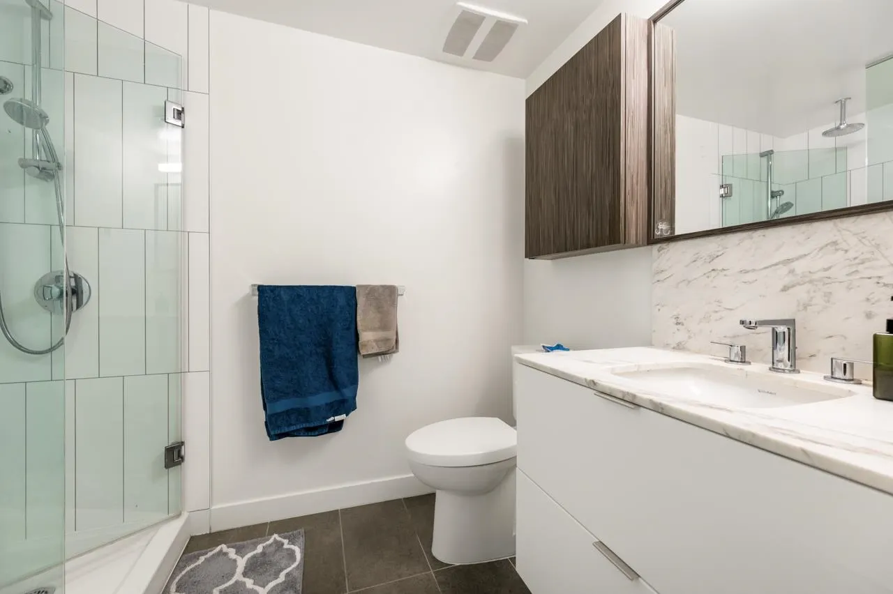 209 E 7th Avenue #406