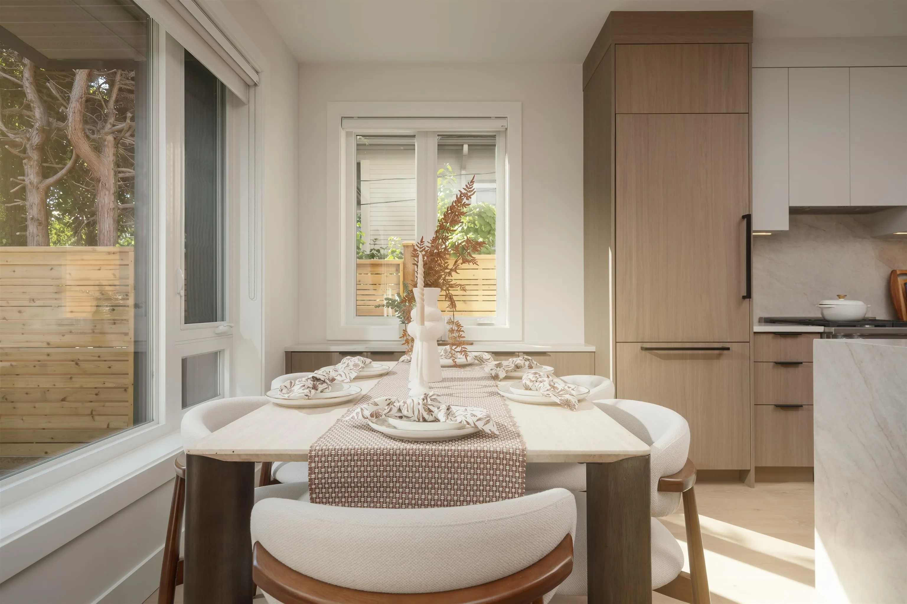 470 W 20 Avenue #2