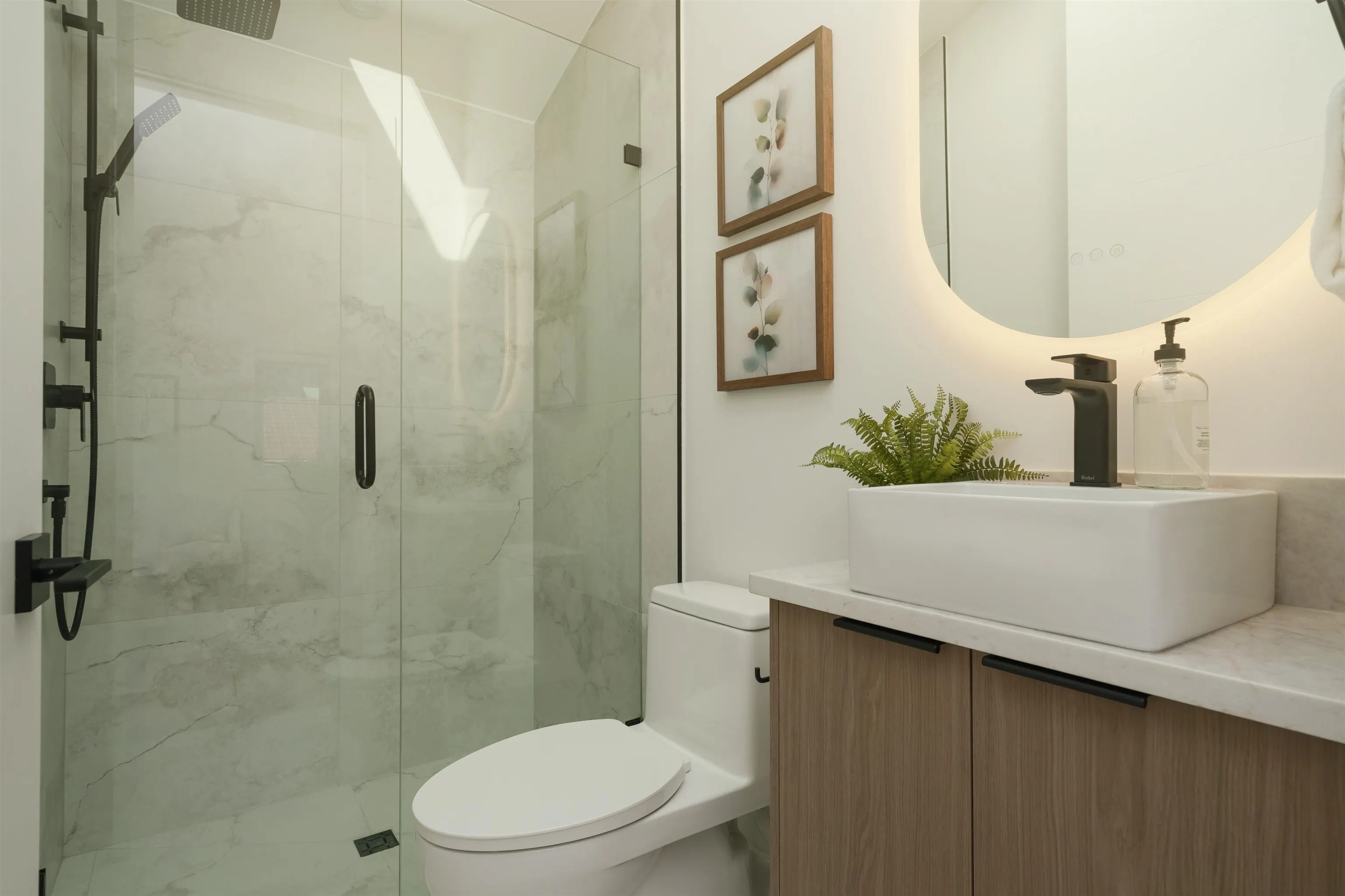 470 W 20 Avenue #2