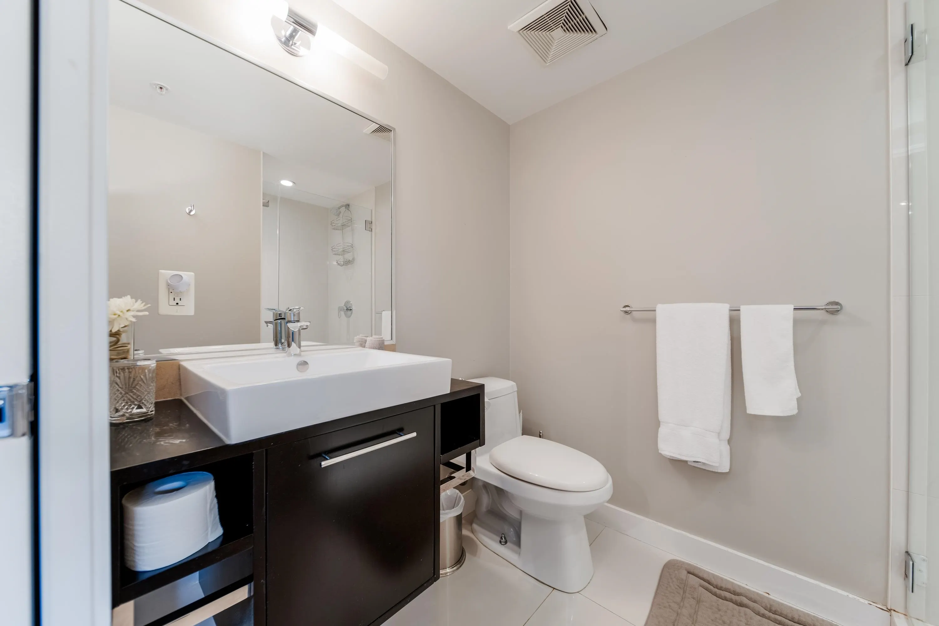 689 Abbott Street #301