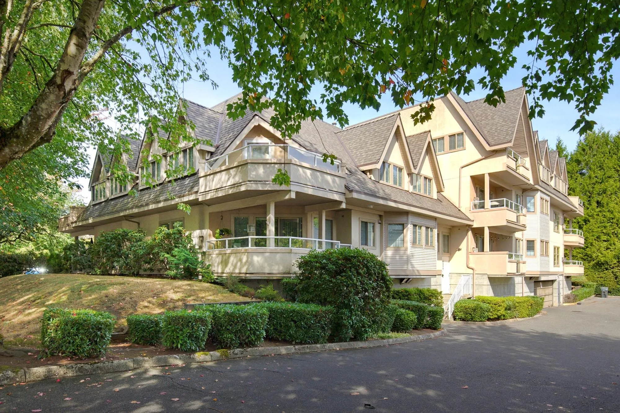 19241 Ford Road #107