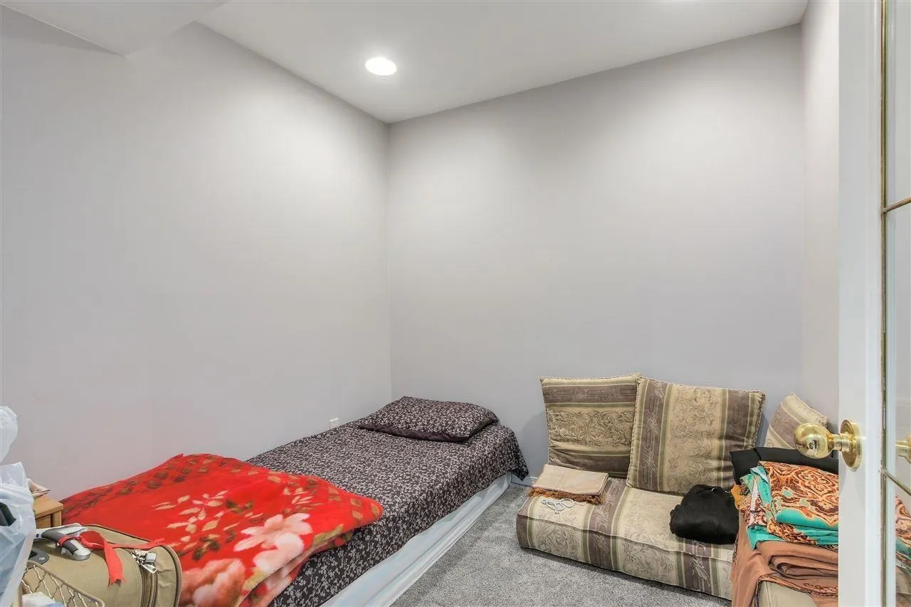 12739 72 Avenue #207