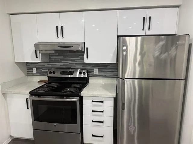 12739 72 Avenue #207