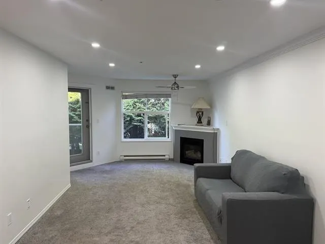 12739 72 Avenue #207