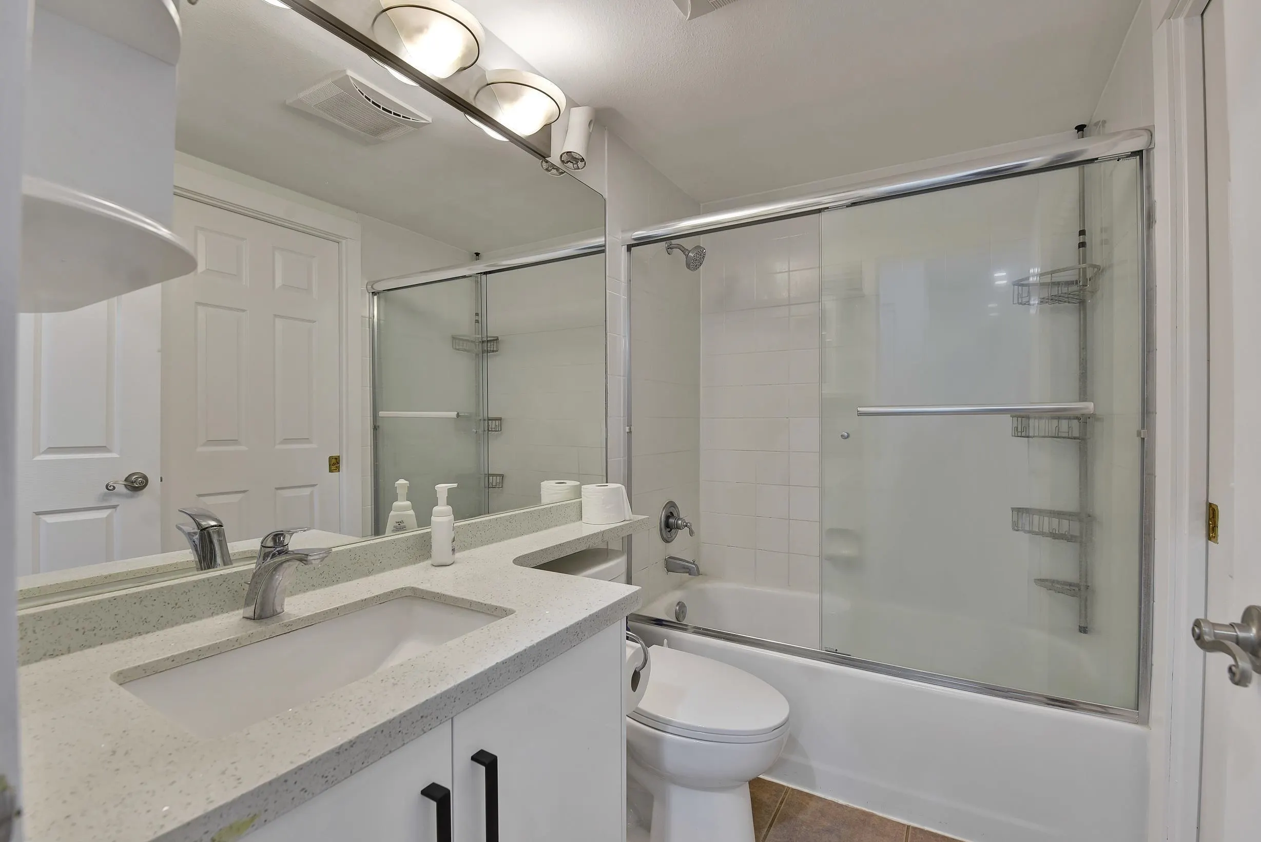 12739 72 Avenue #207