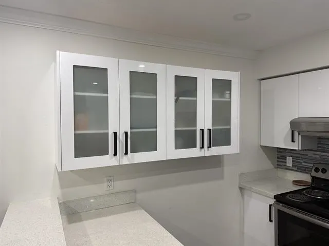 12739 72 Avenue #207