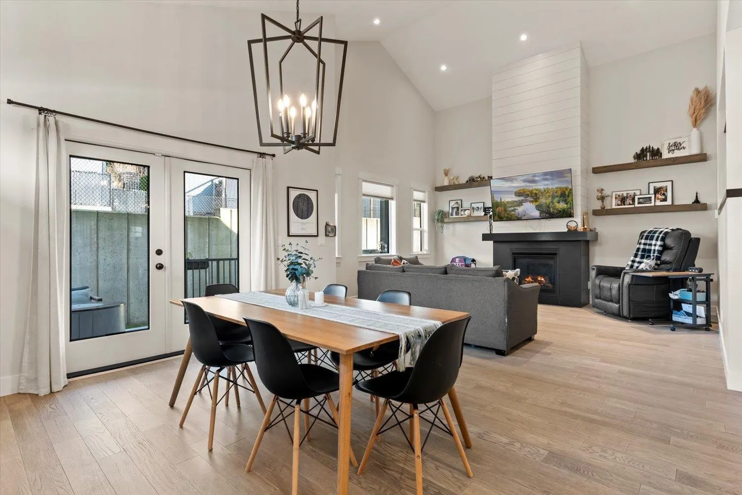 50952 Sophie Crescent