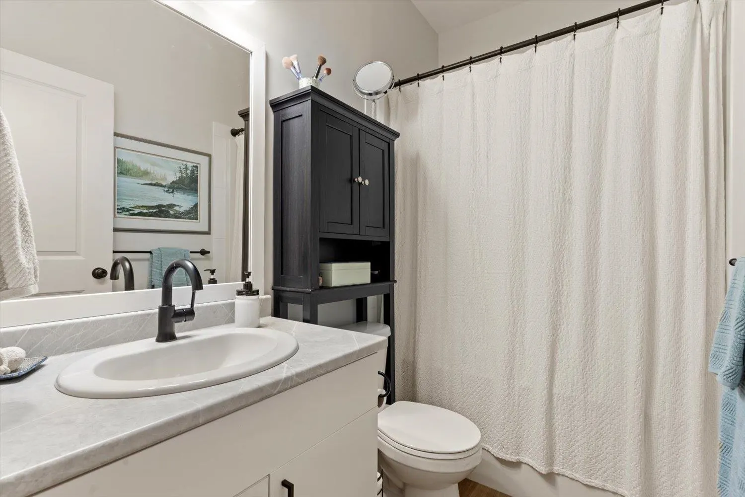 50952 Sophie Crescent