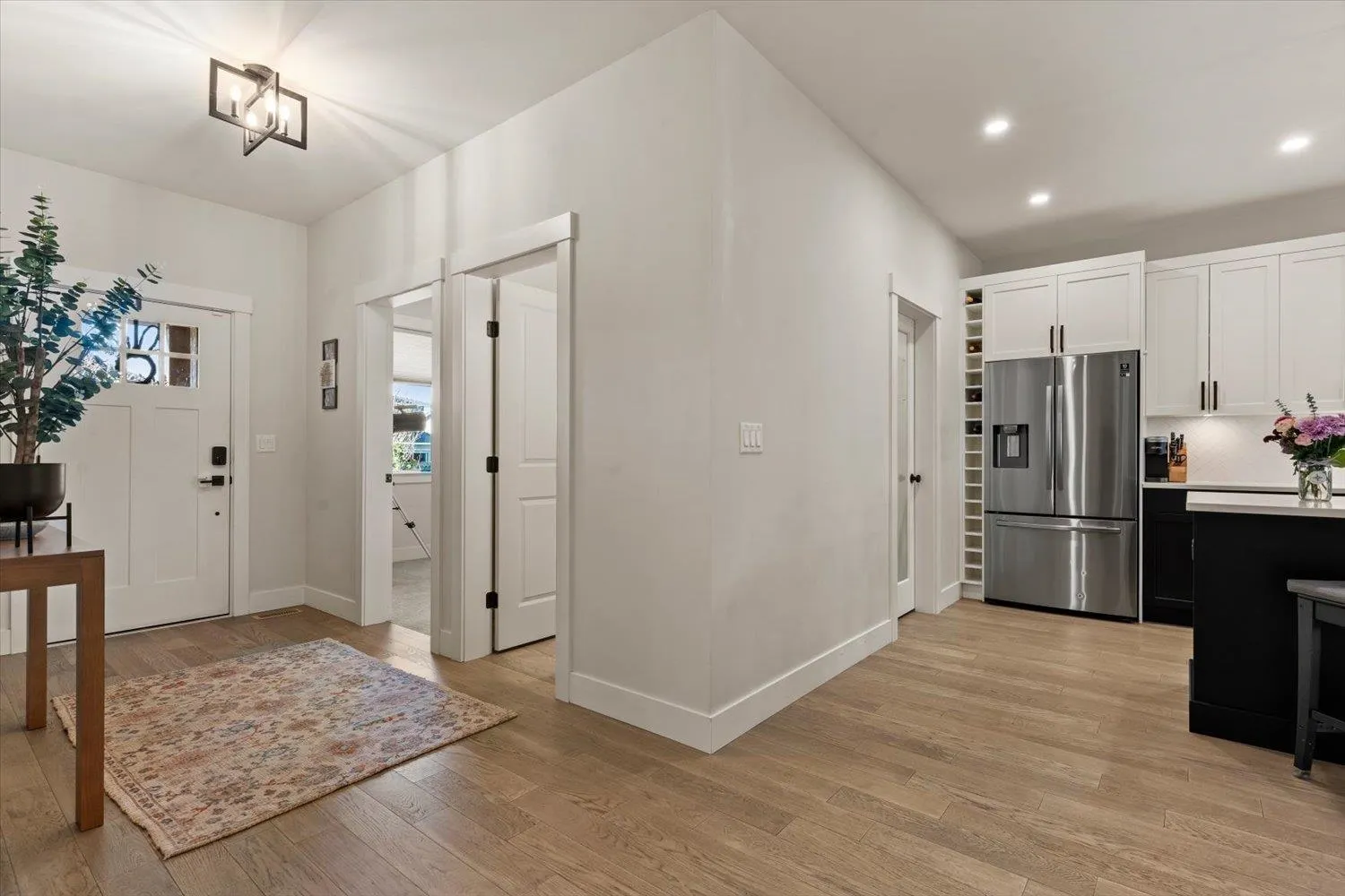 50952 Sophie Crescent