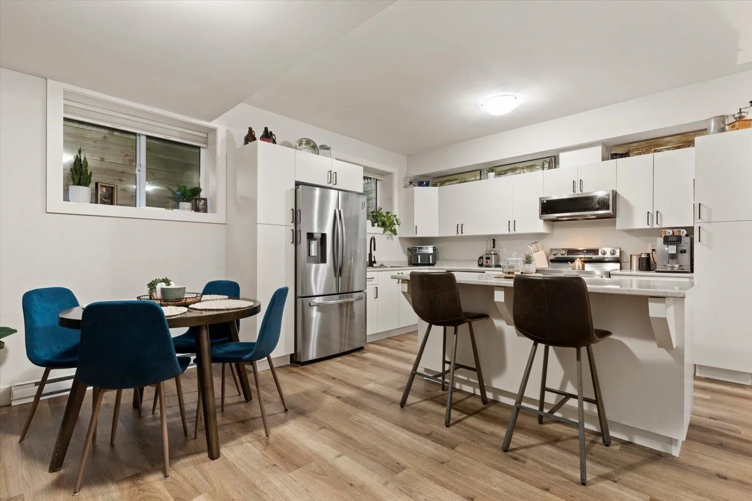 50952 Sophie Crescent