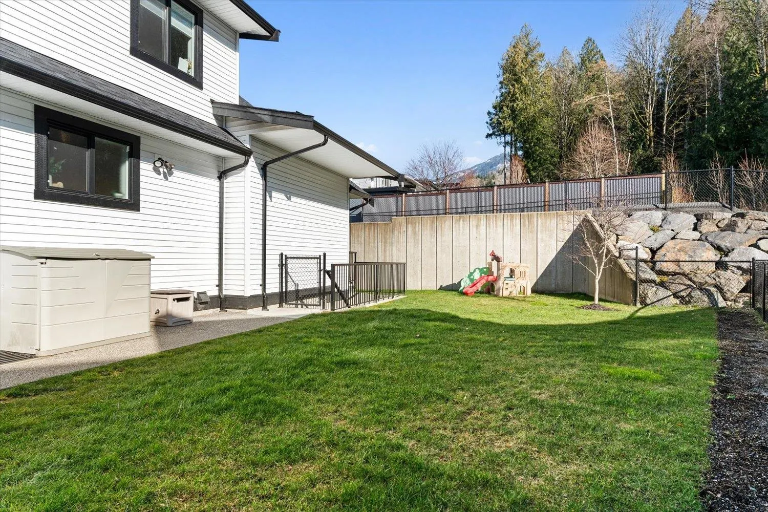 50952 Sophie Crescent