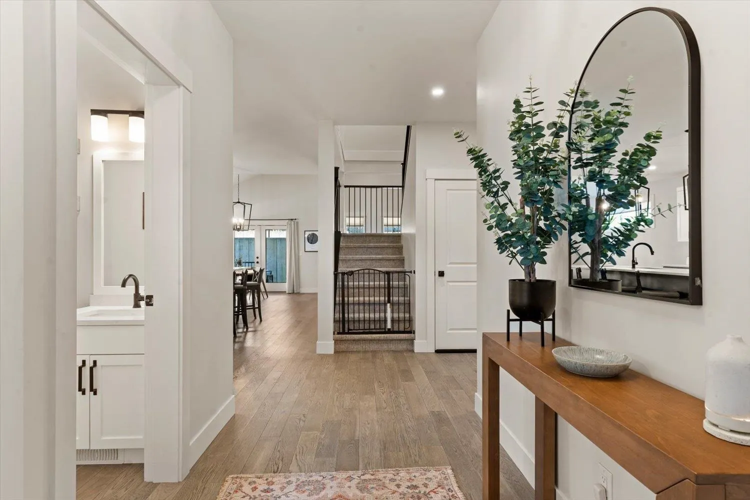50952 Sophie Crescent