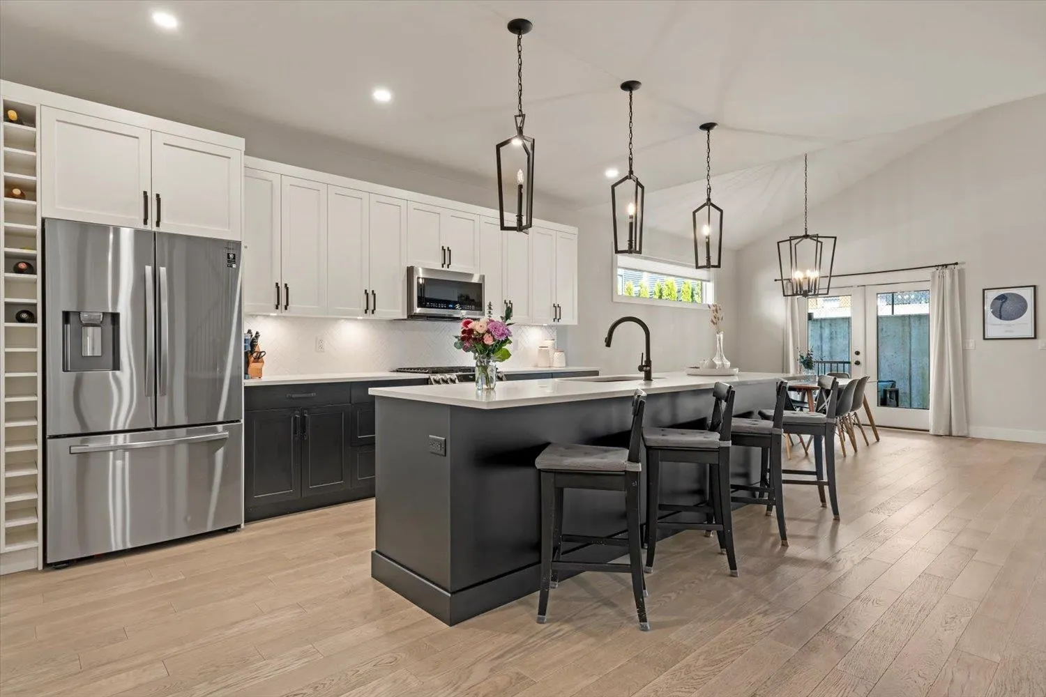 50952 Sophie Crescent