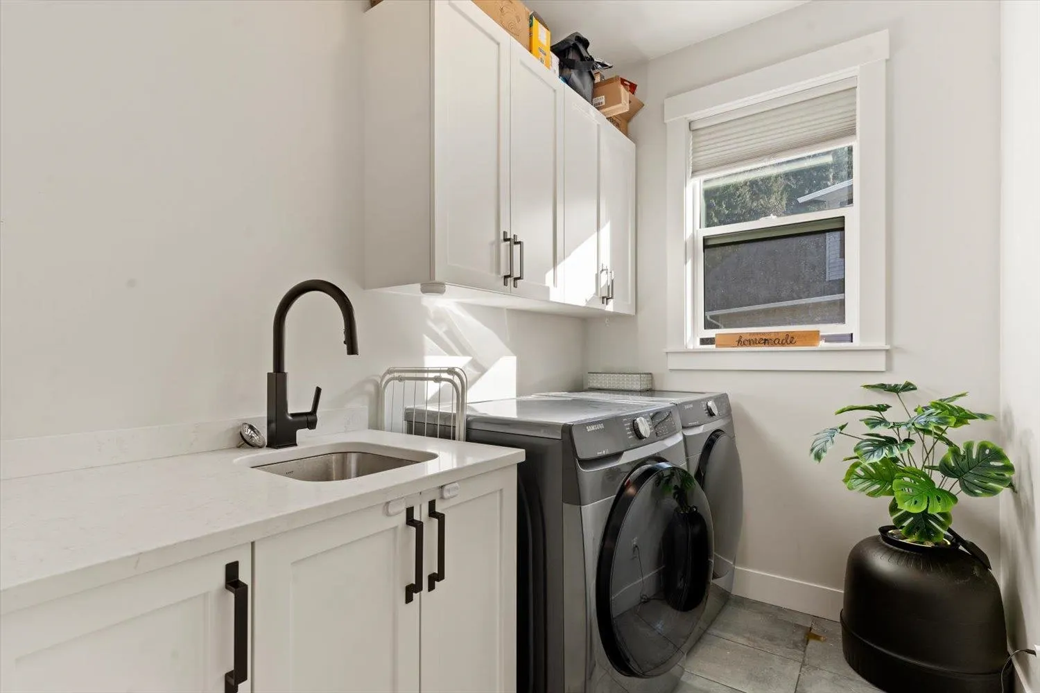 50952 Sophie Crescent