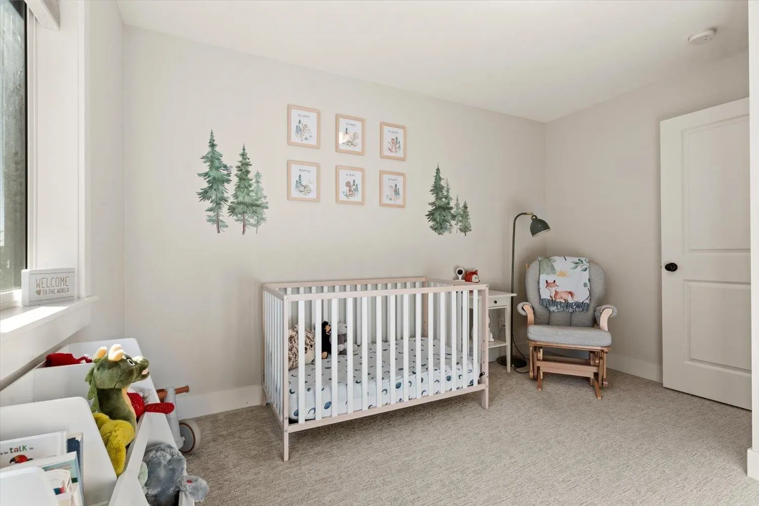 50952 Sophie Crescent