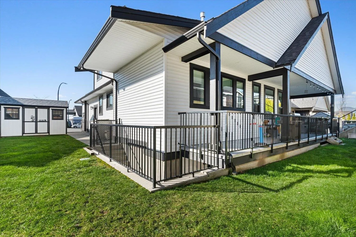 50952 Sophie Crescent