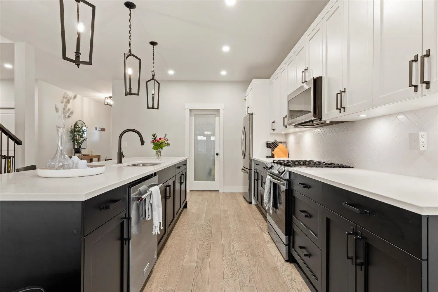 50952 Sophie Crescent
