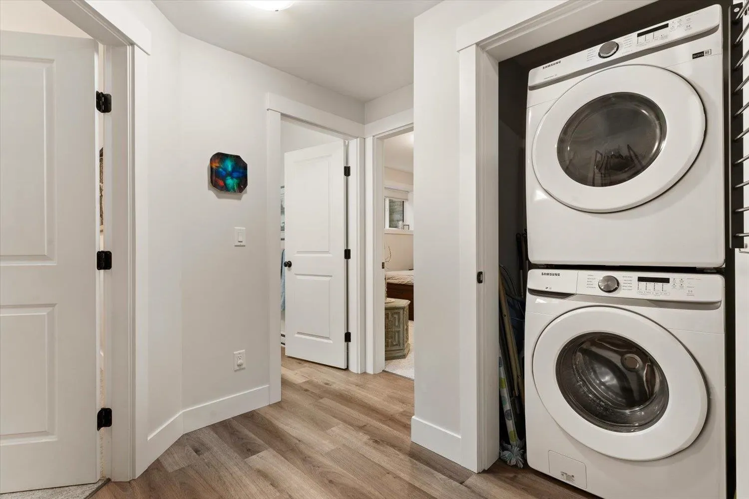 50952 Sophie Crescent