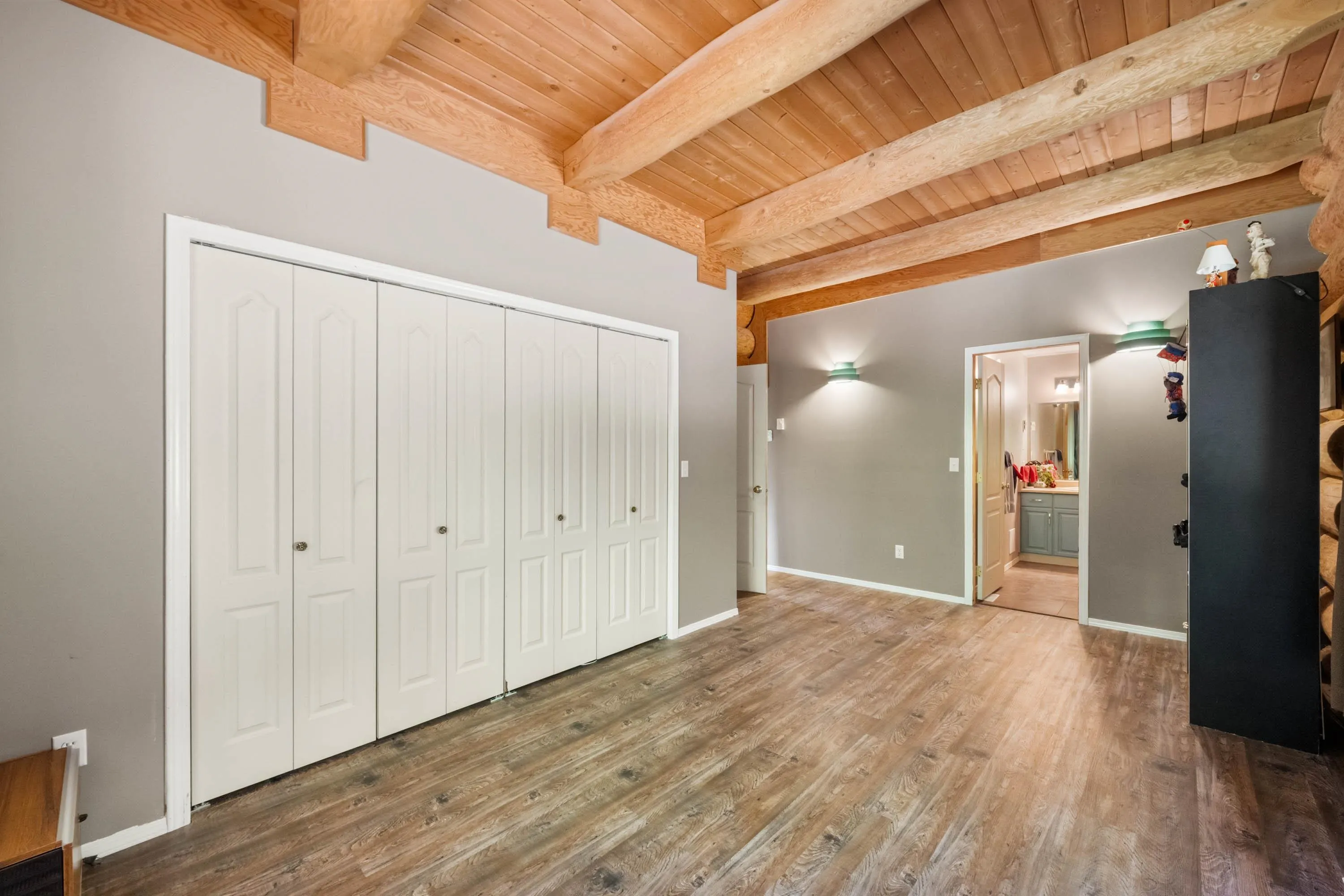 5520 Graham Drive
