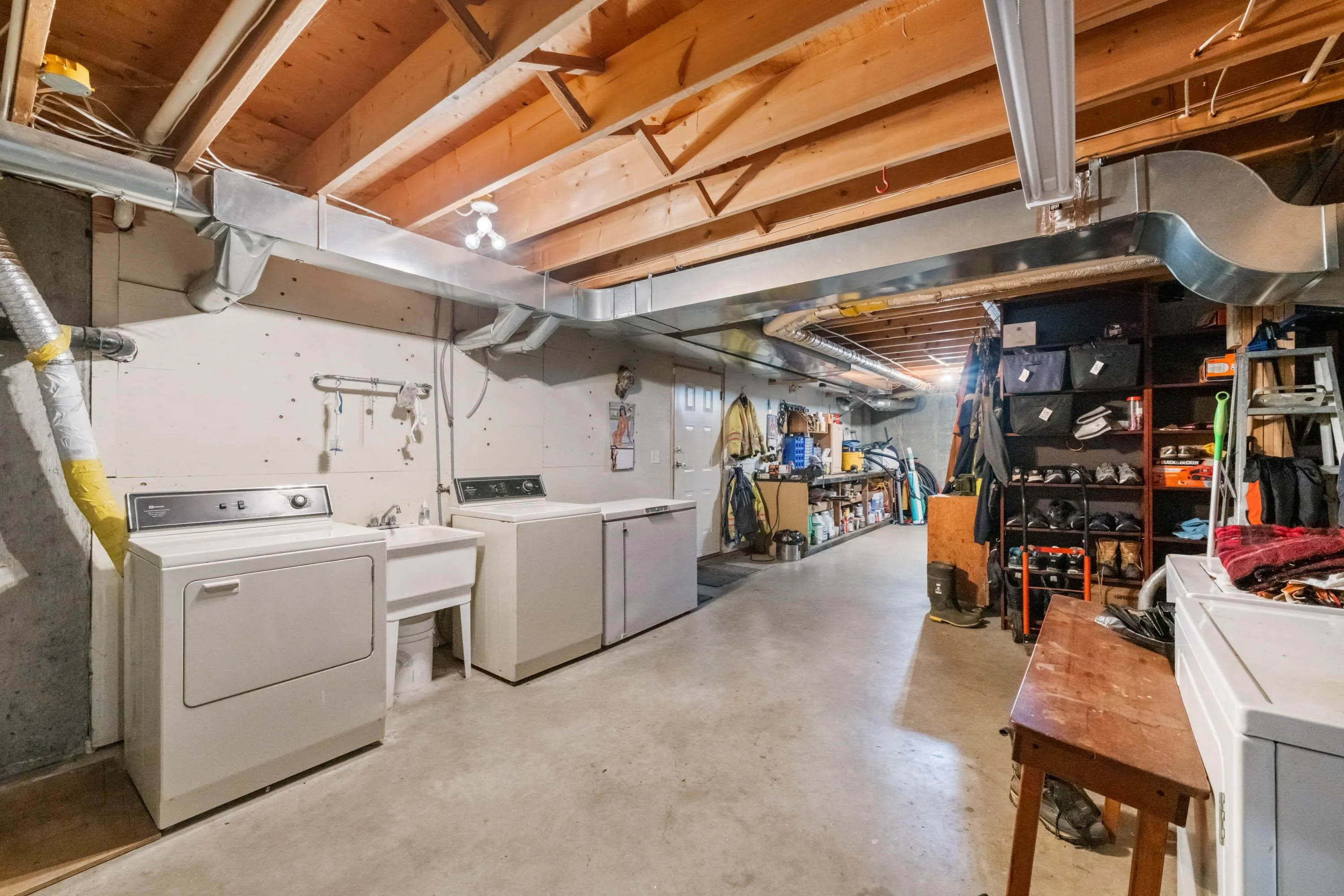 5520 Graham Drive