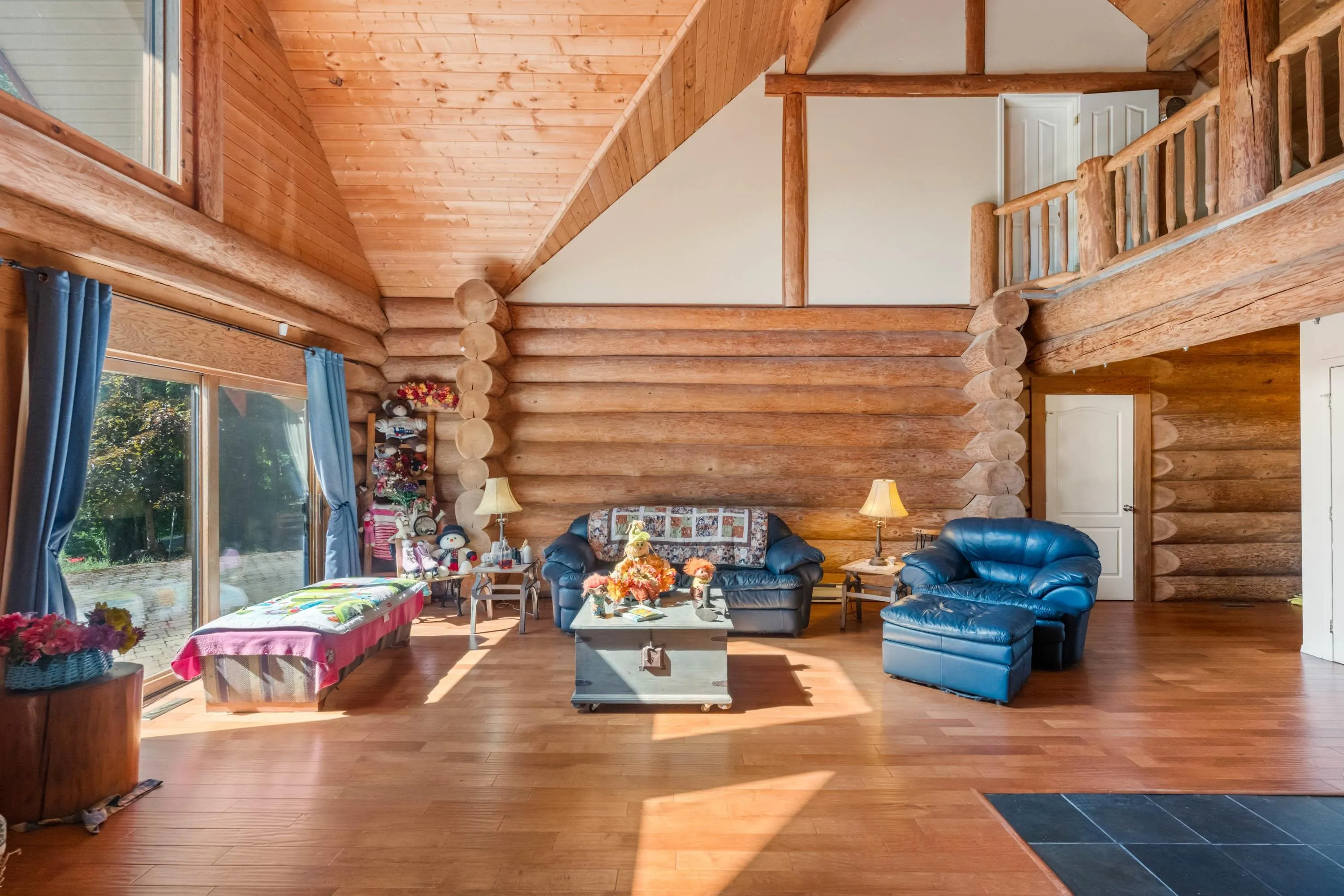 5520 Graham Drive