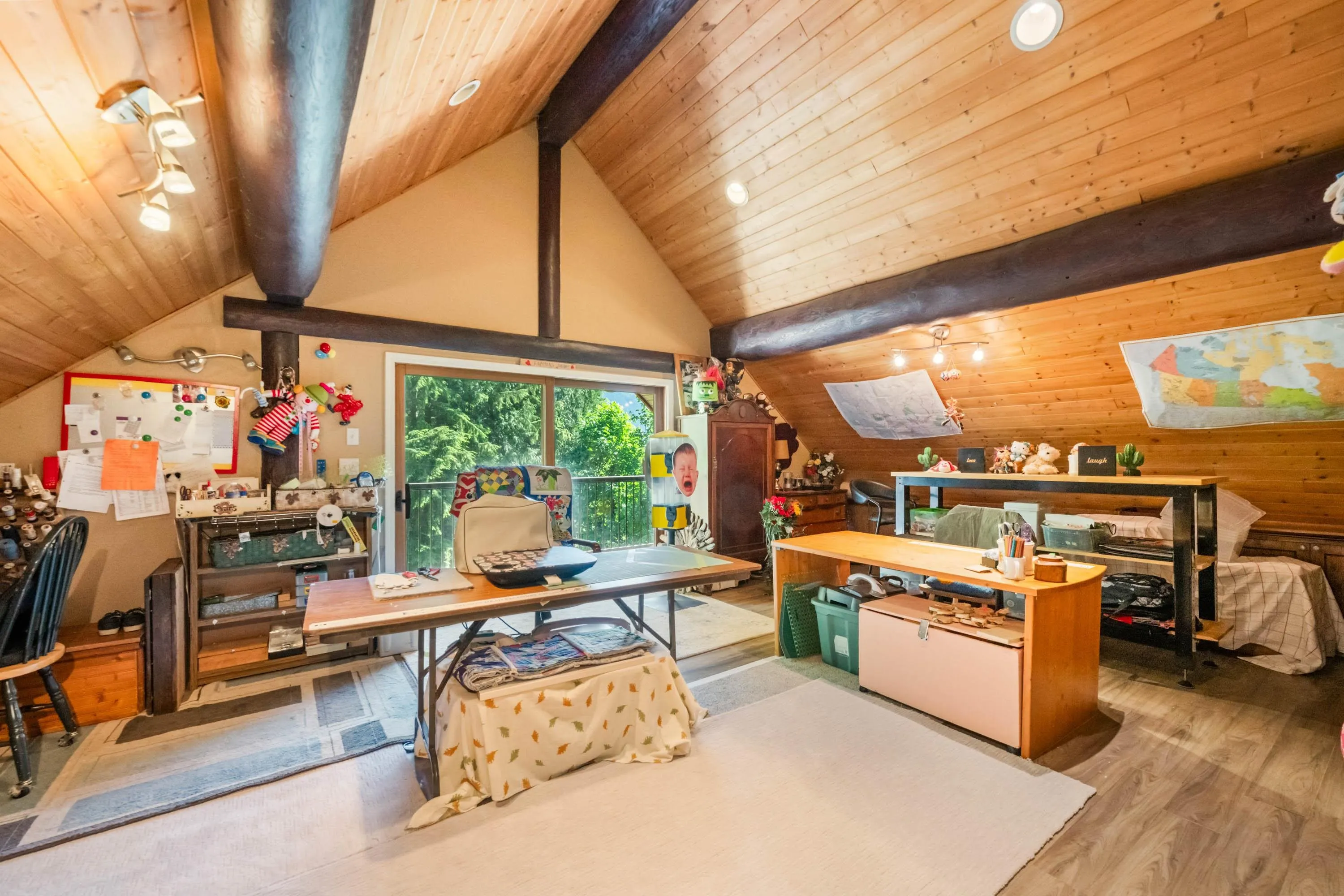 5520 Graham Drive