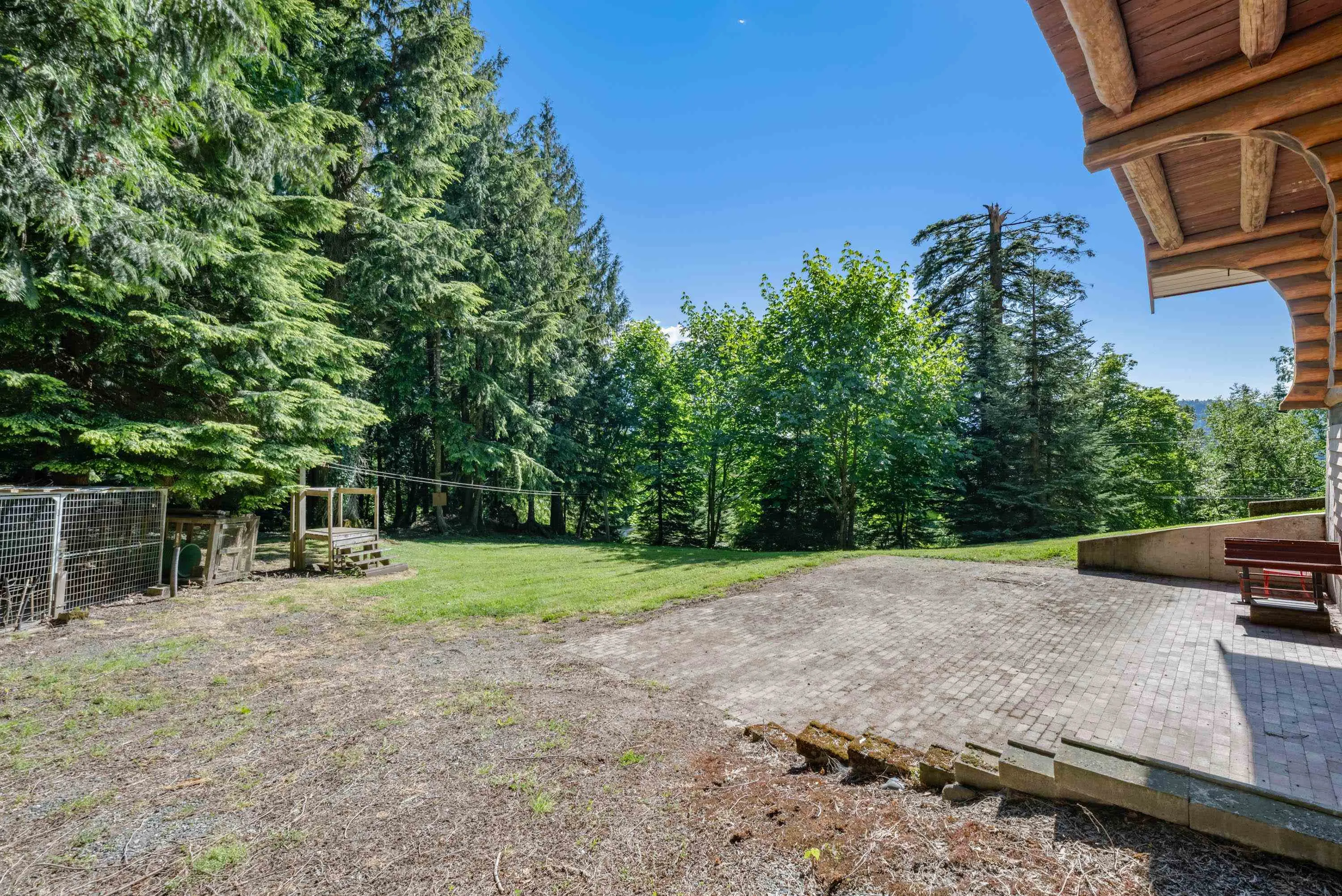 5520 Graham Drive