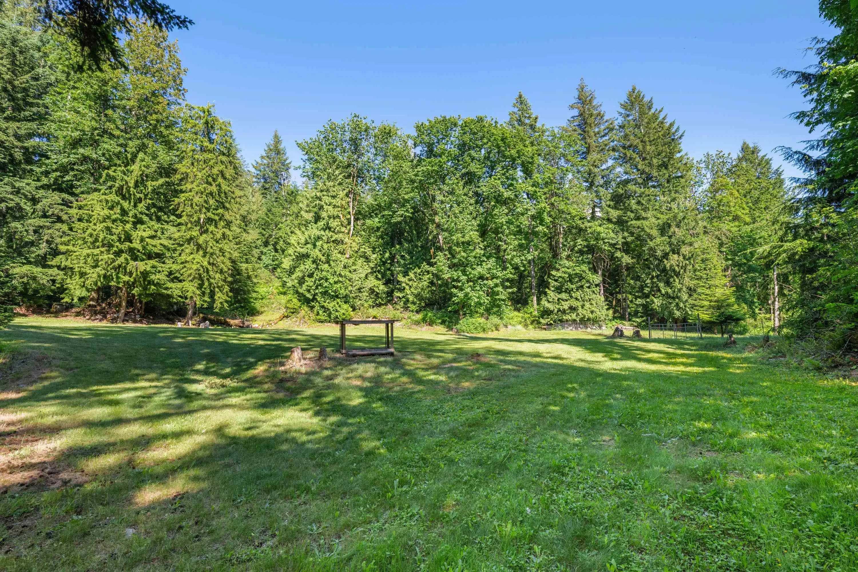 5520 Graham Drive
