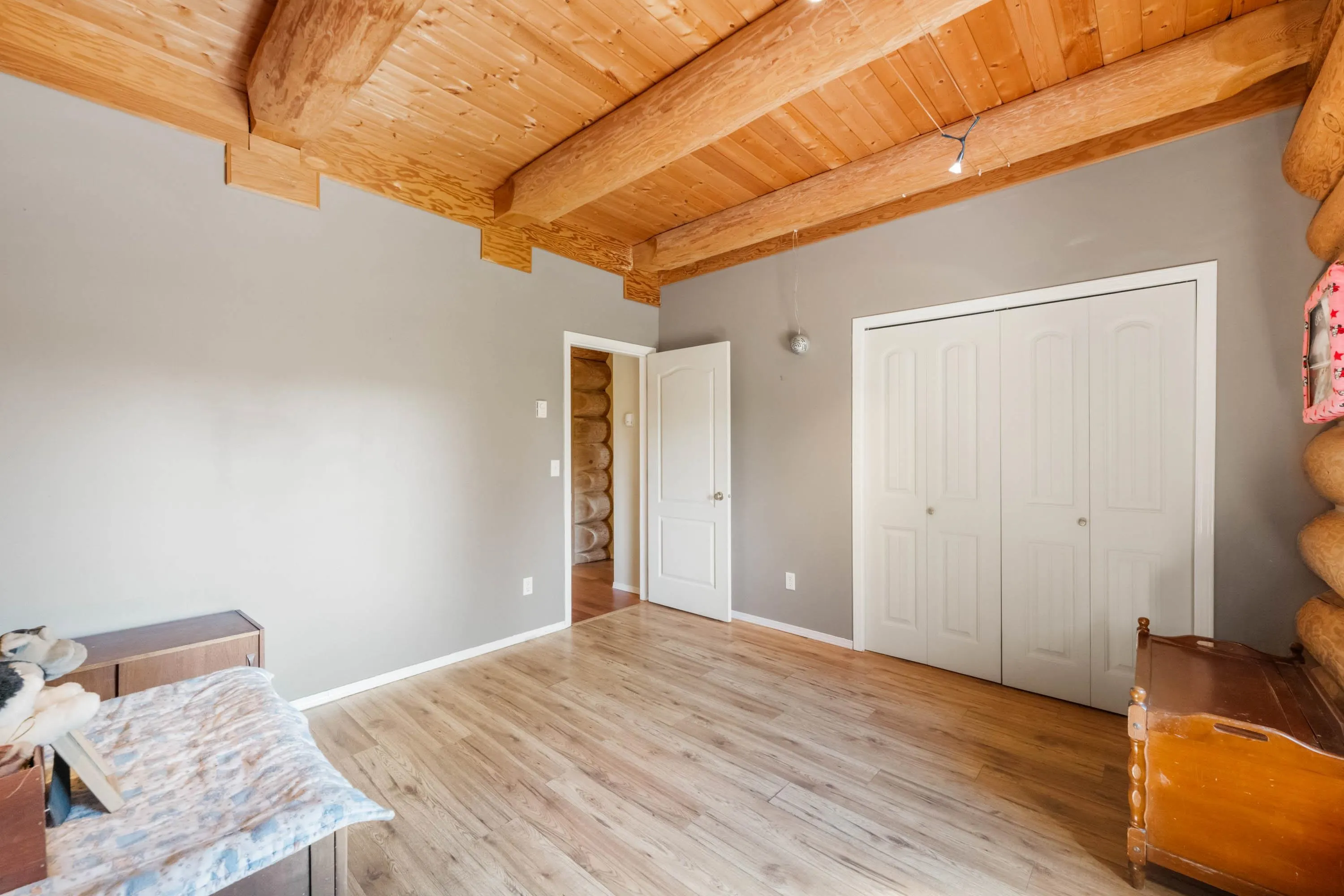 5520 Graham Drive