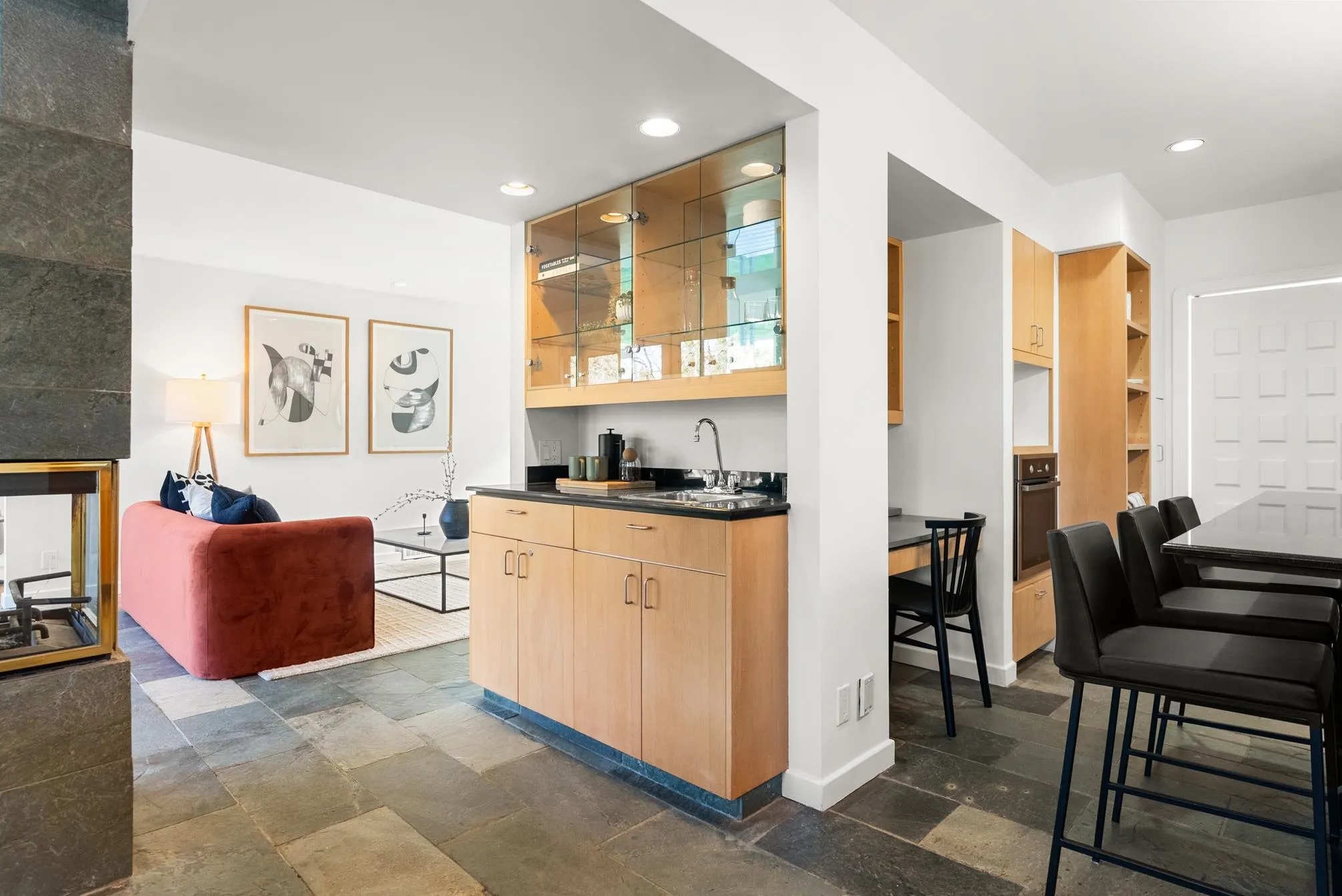 4709 Chancellor Boulevard