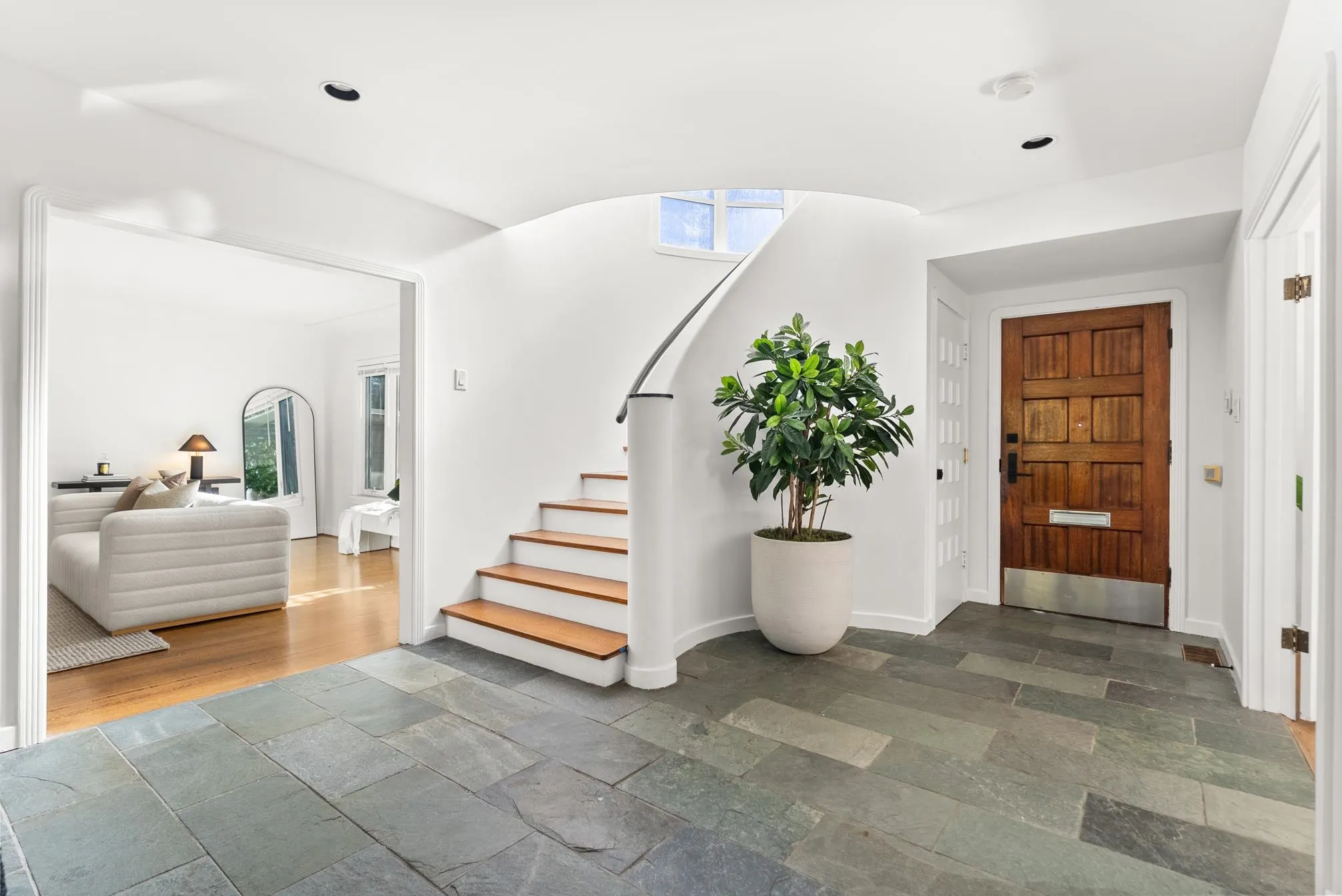 4709 Chancellor Boulevard