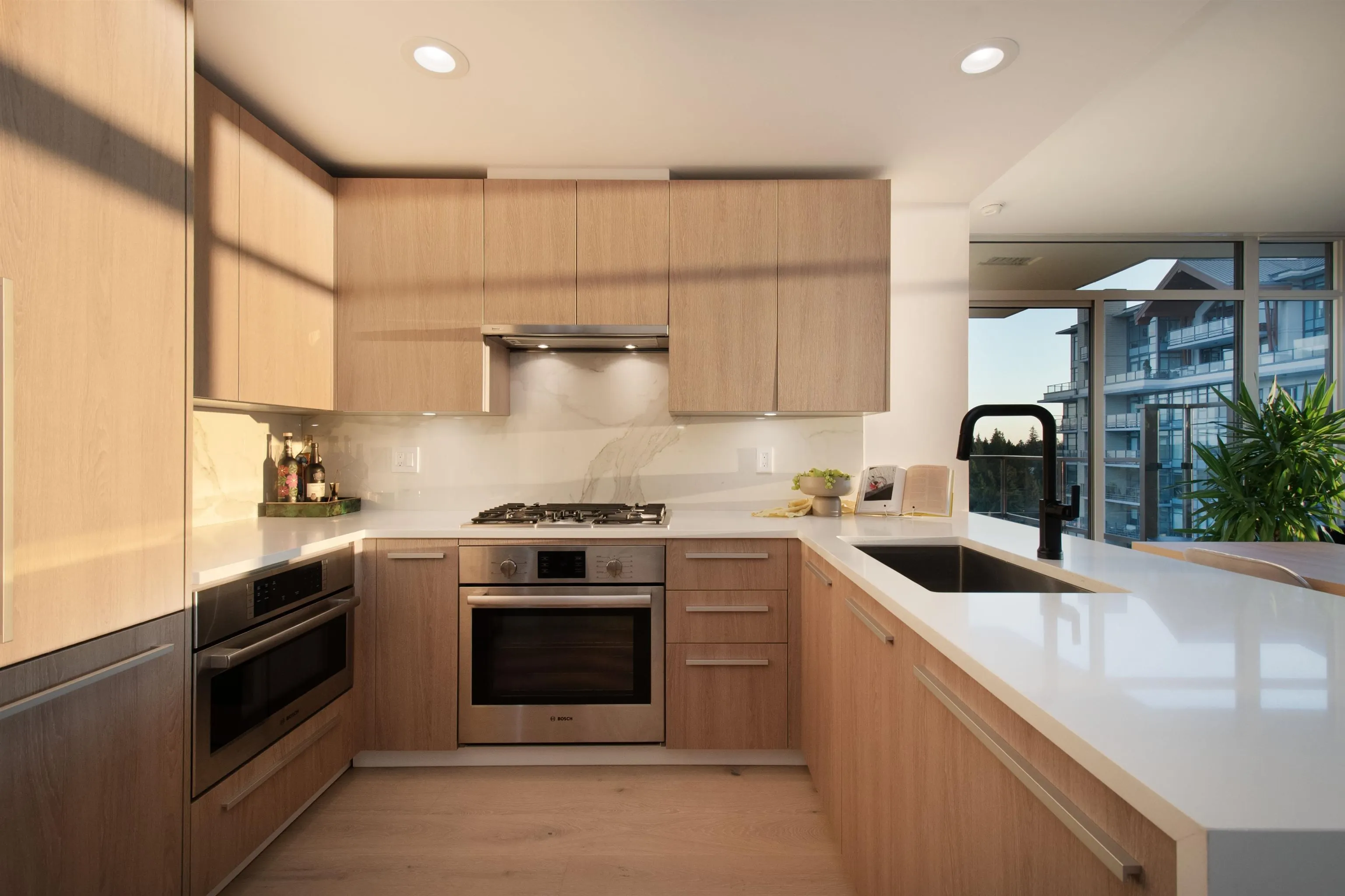 2785 Library Lane #908