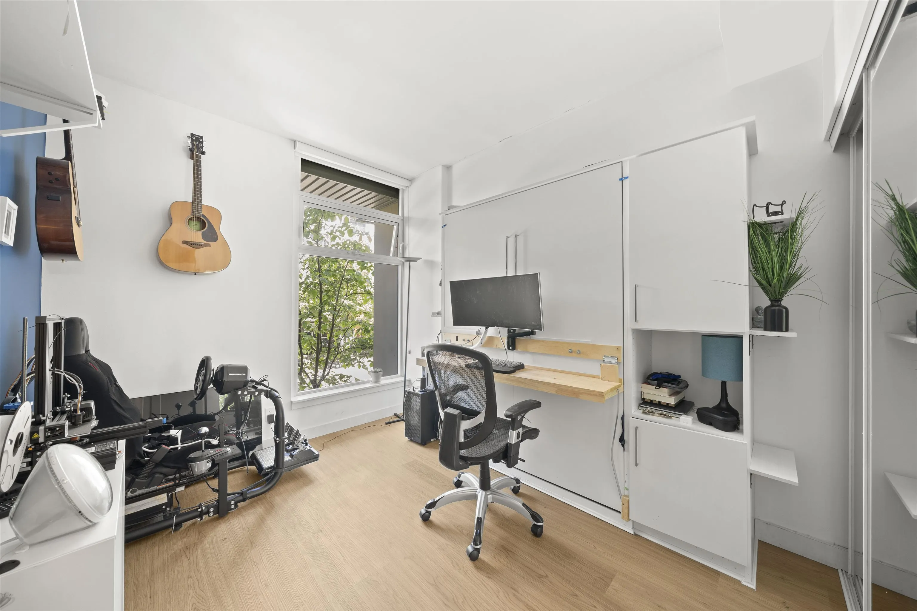 70 W 1st Avenue