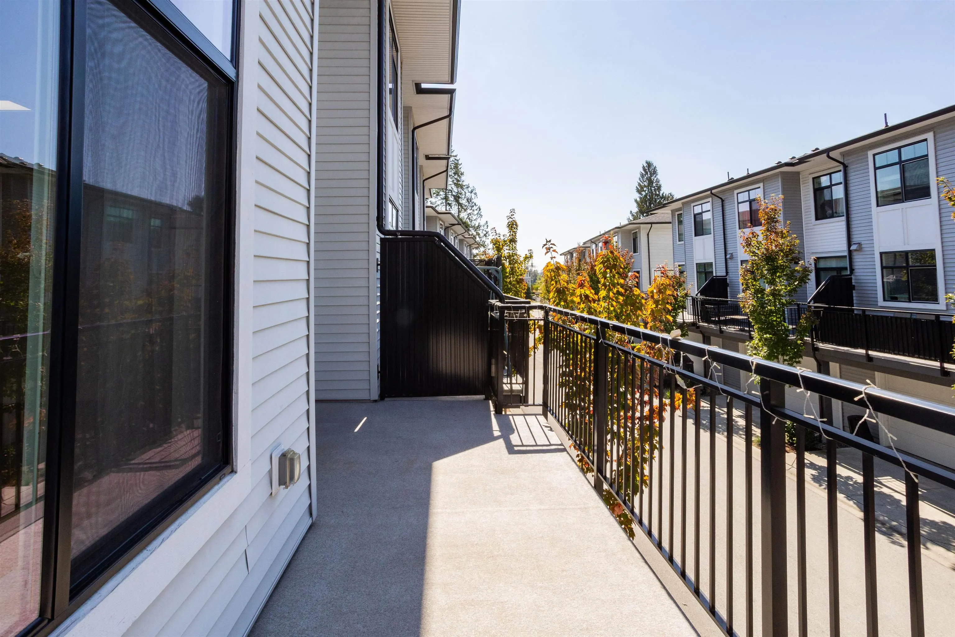 15235 Sitka Drive #33
