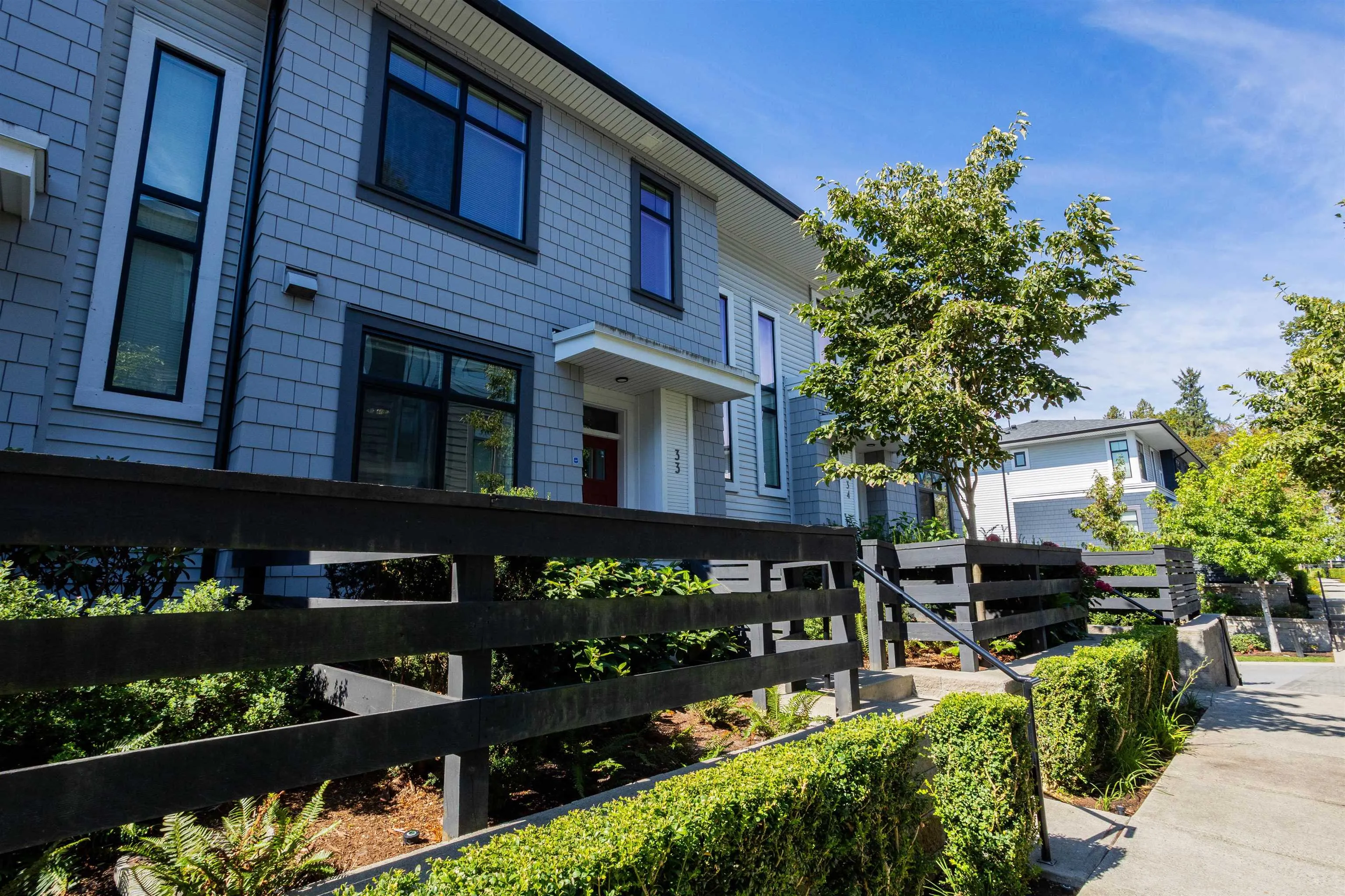 15235 Sitka Drive #33