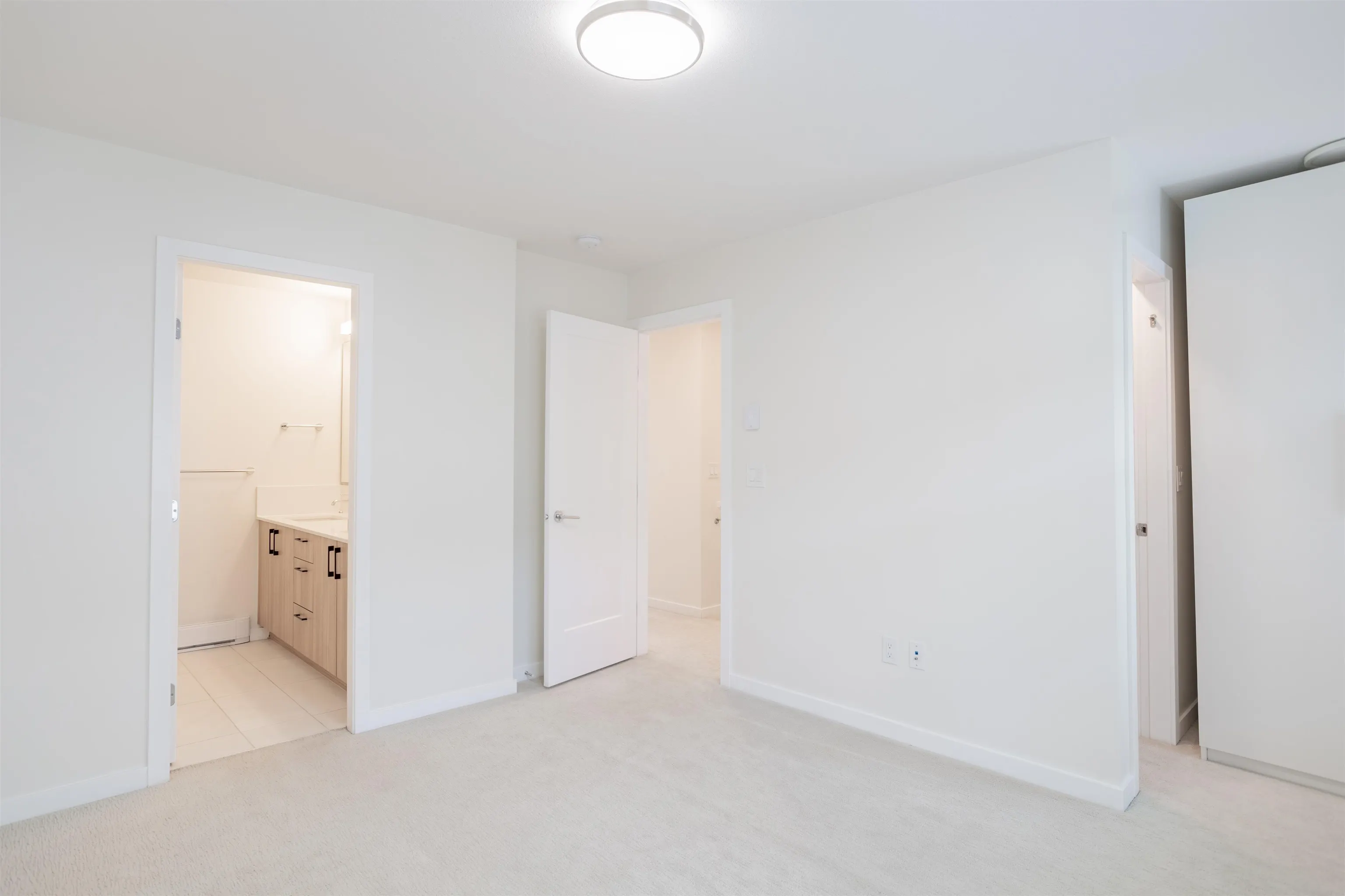 15235 Sitka Drive #33