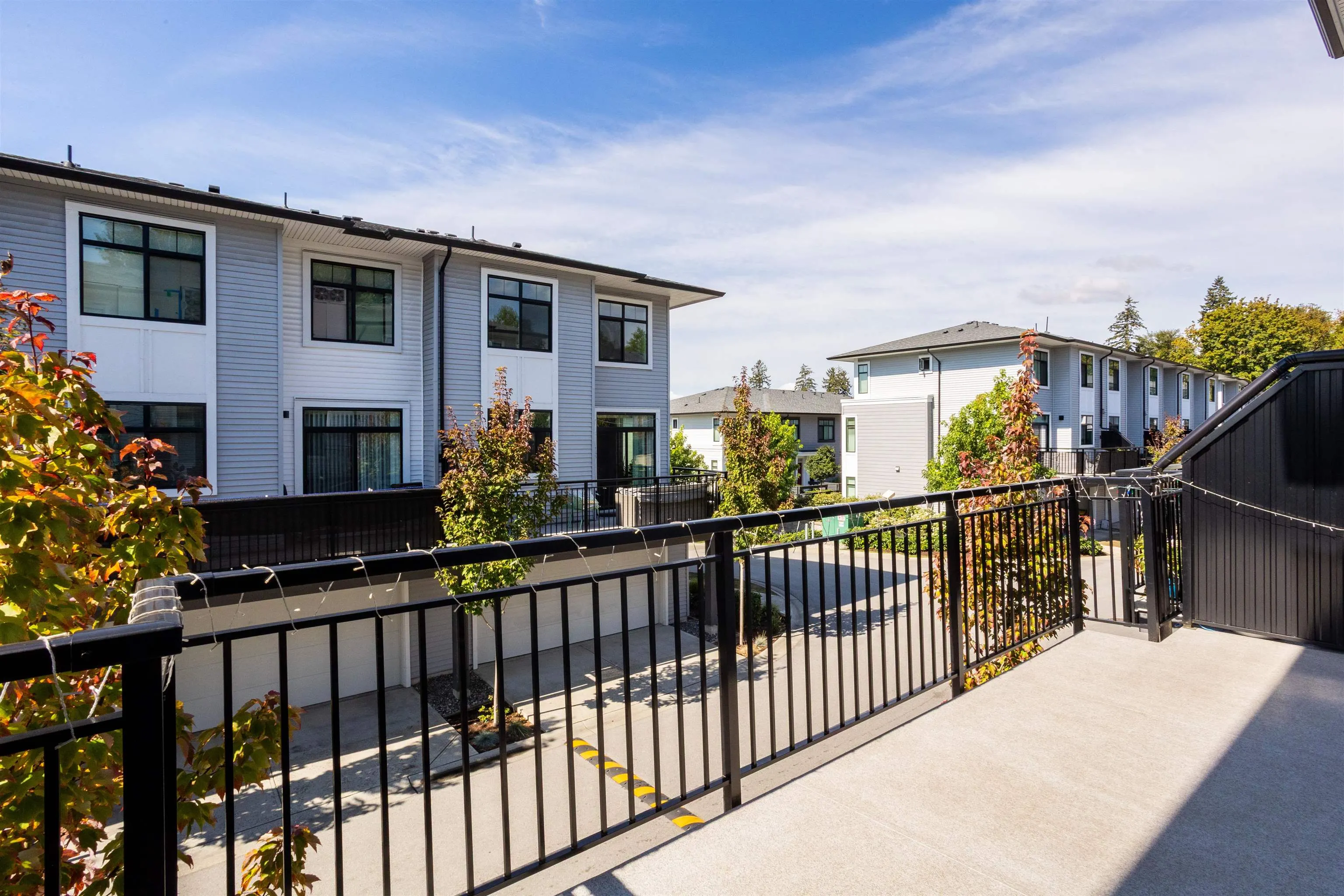 15235 Sitka Drive #33