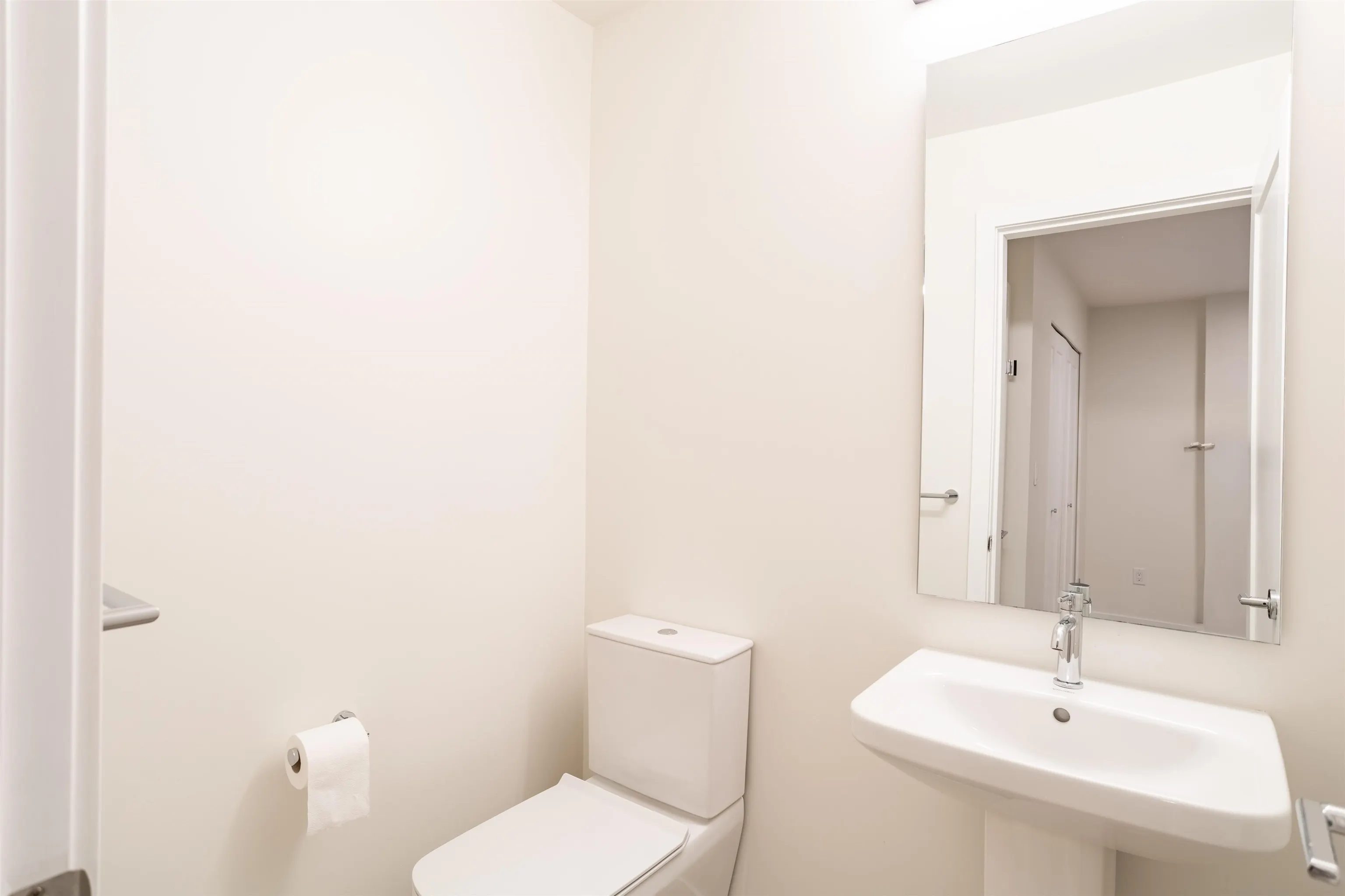 15235 Sitka Drive #33