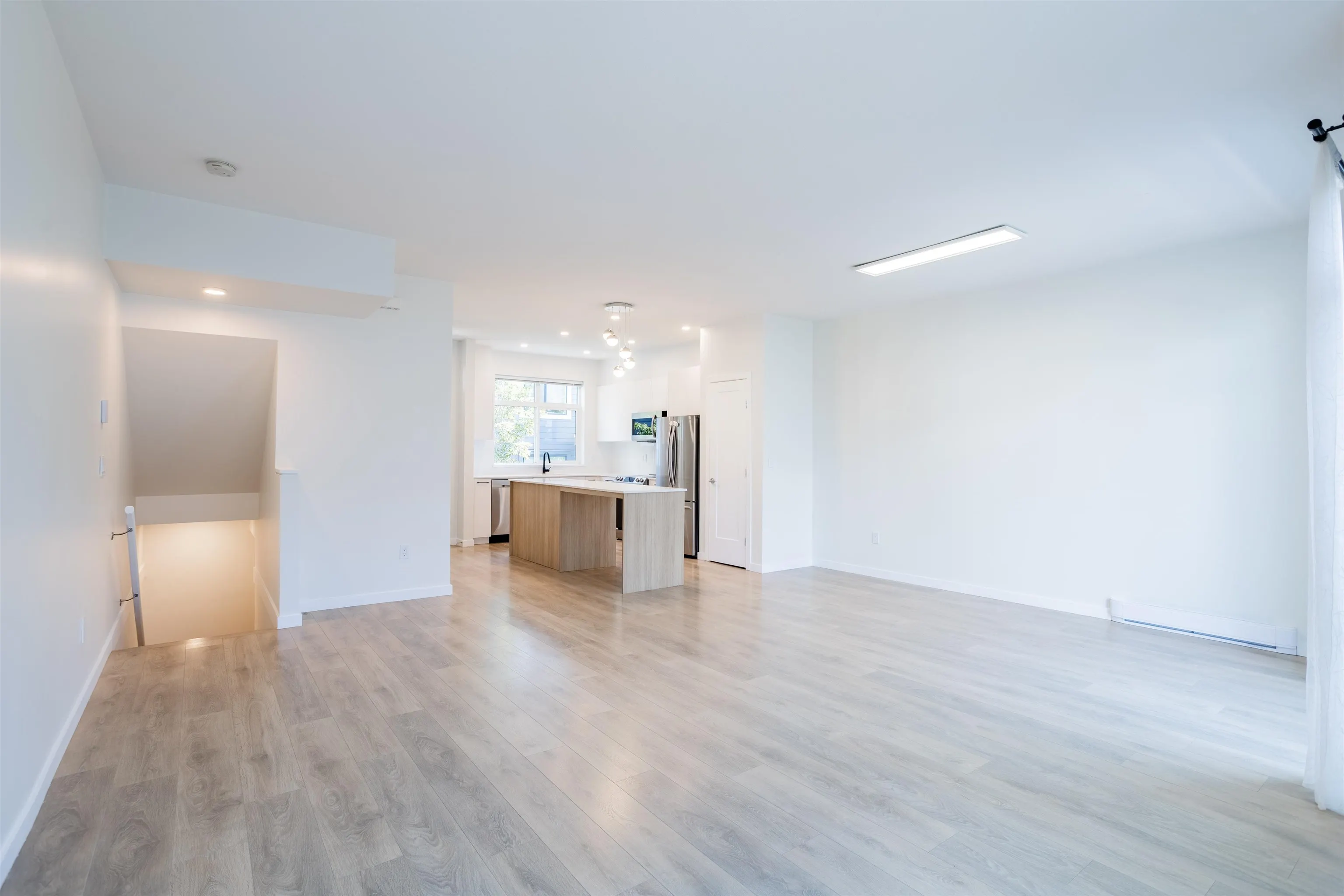 15235 Sitka Drive #33