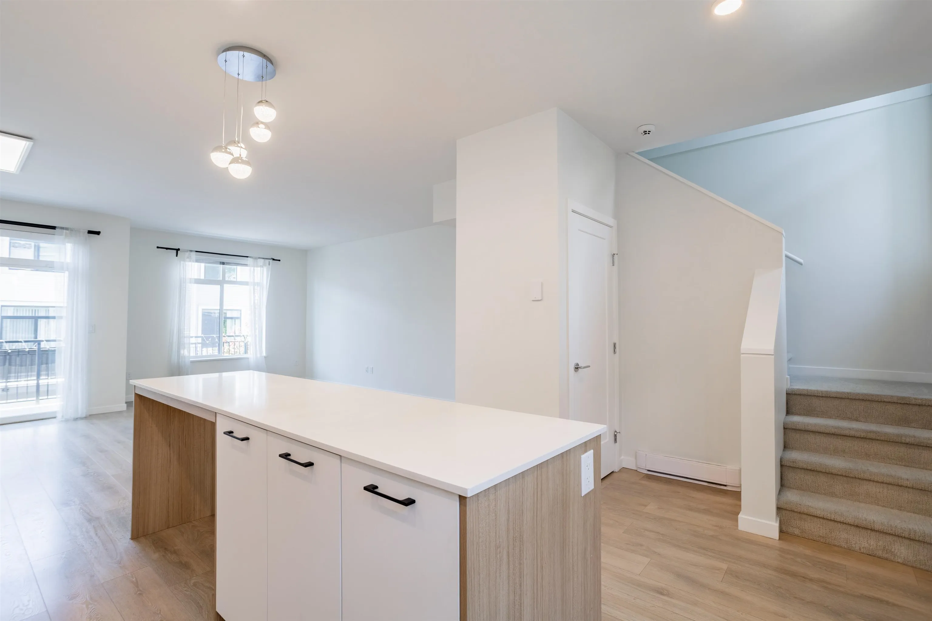 15235 Sitka Drive #33