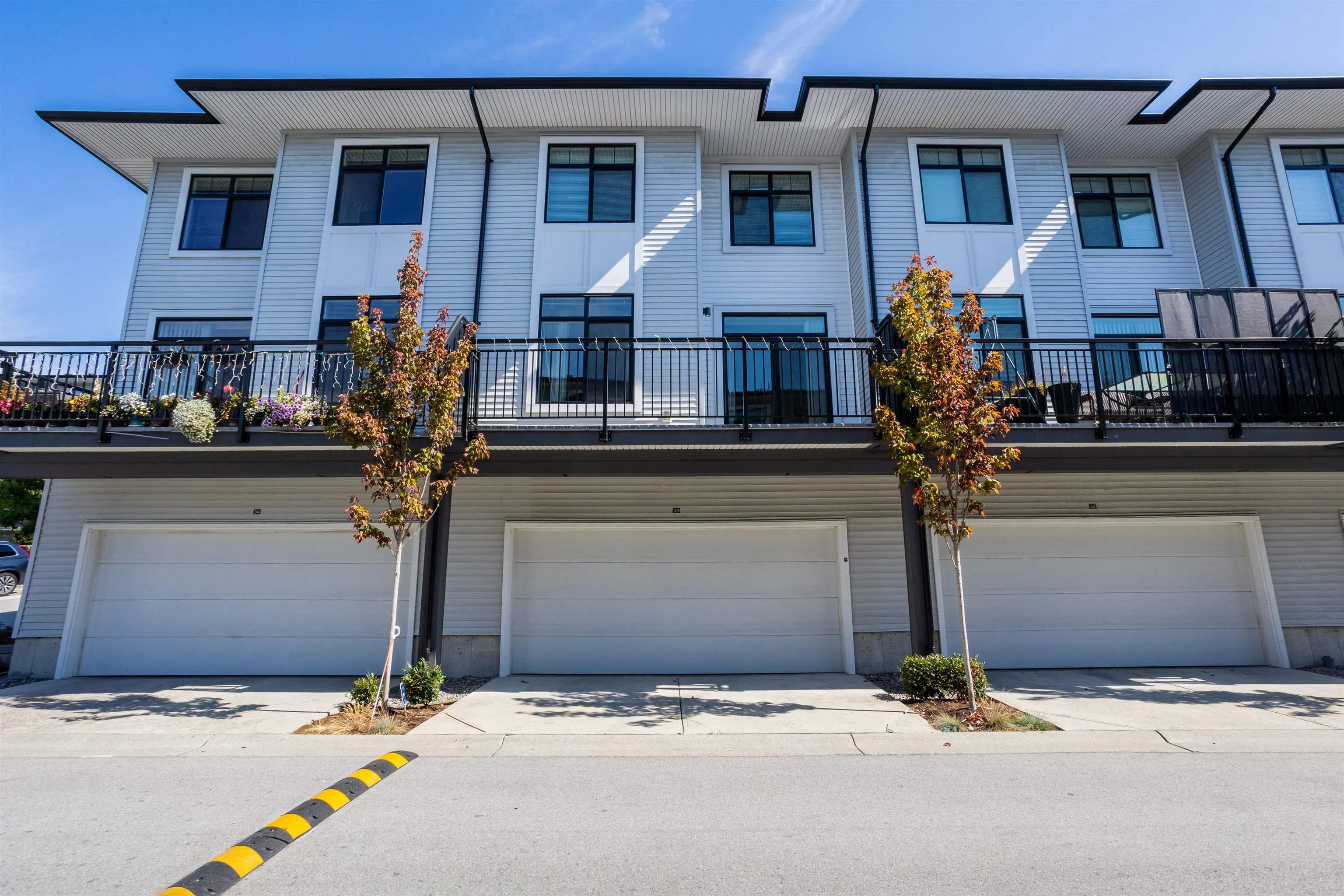 15235 Sitka Drive #33
