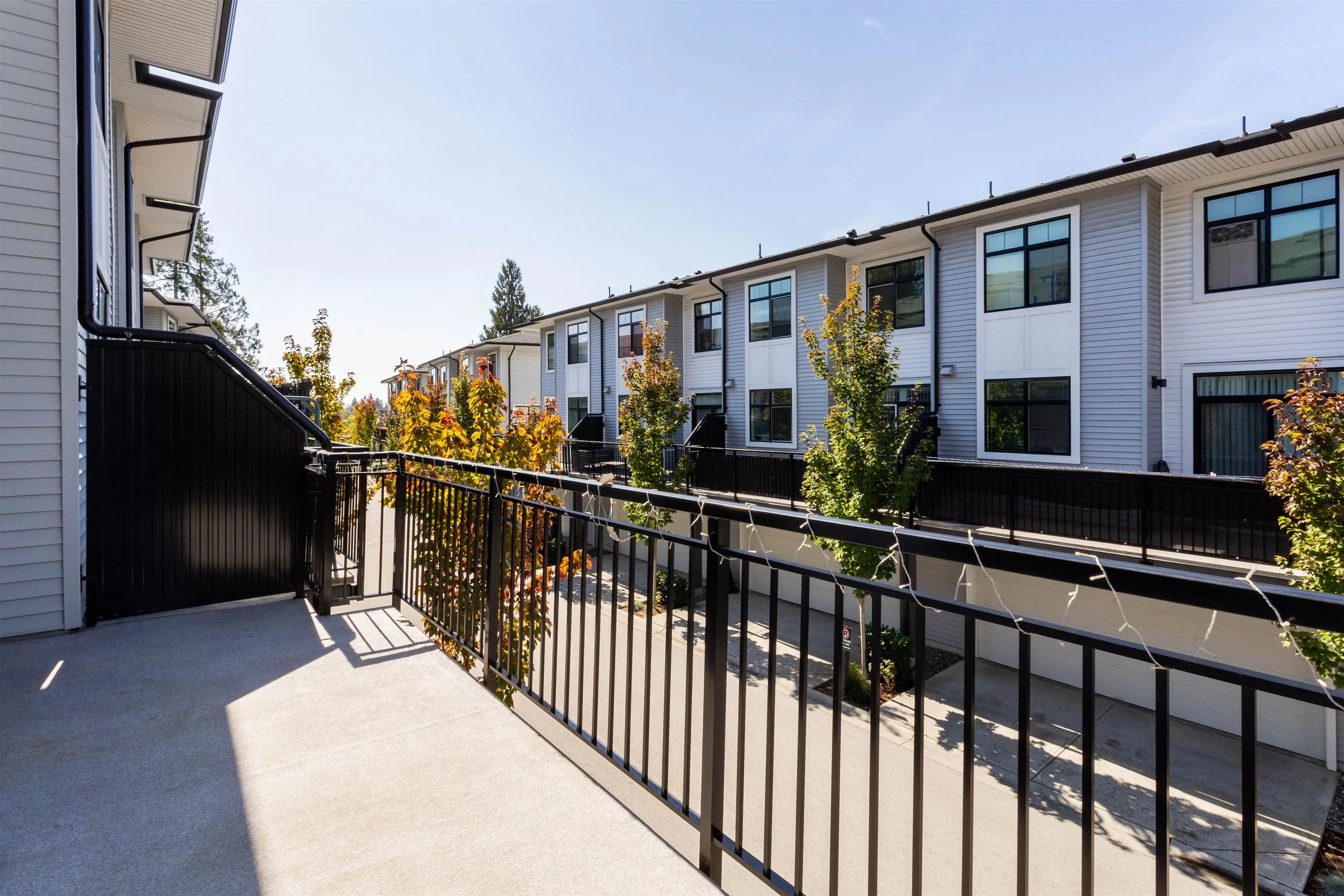 15235 Sitka Drive #33